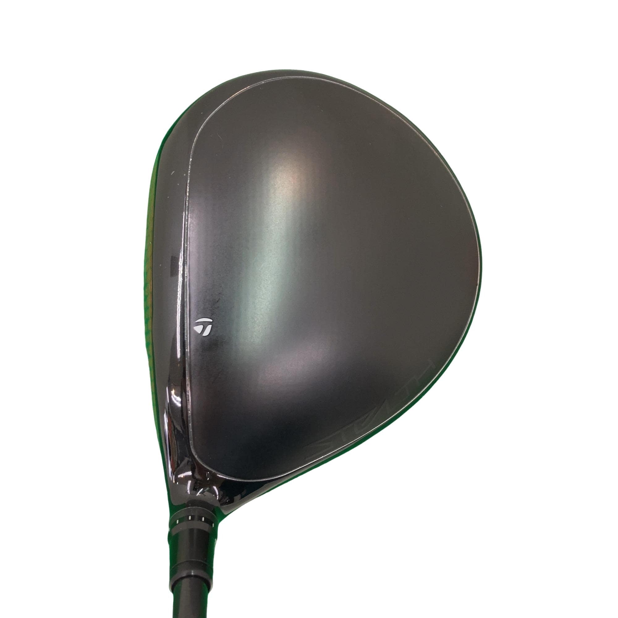 �r�s�d�`�k�s�g�@�@�X°