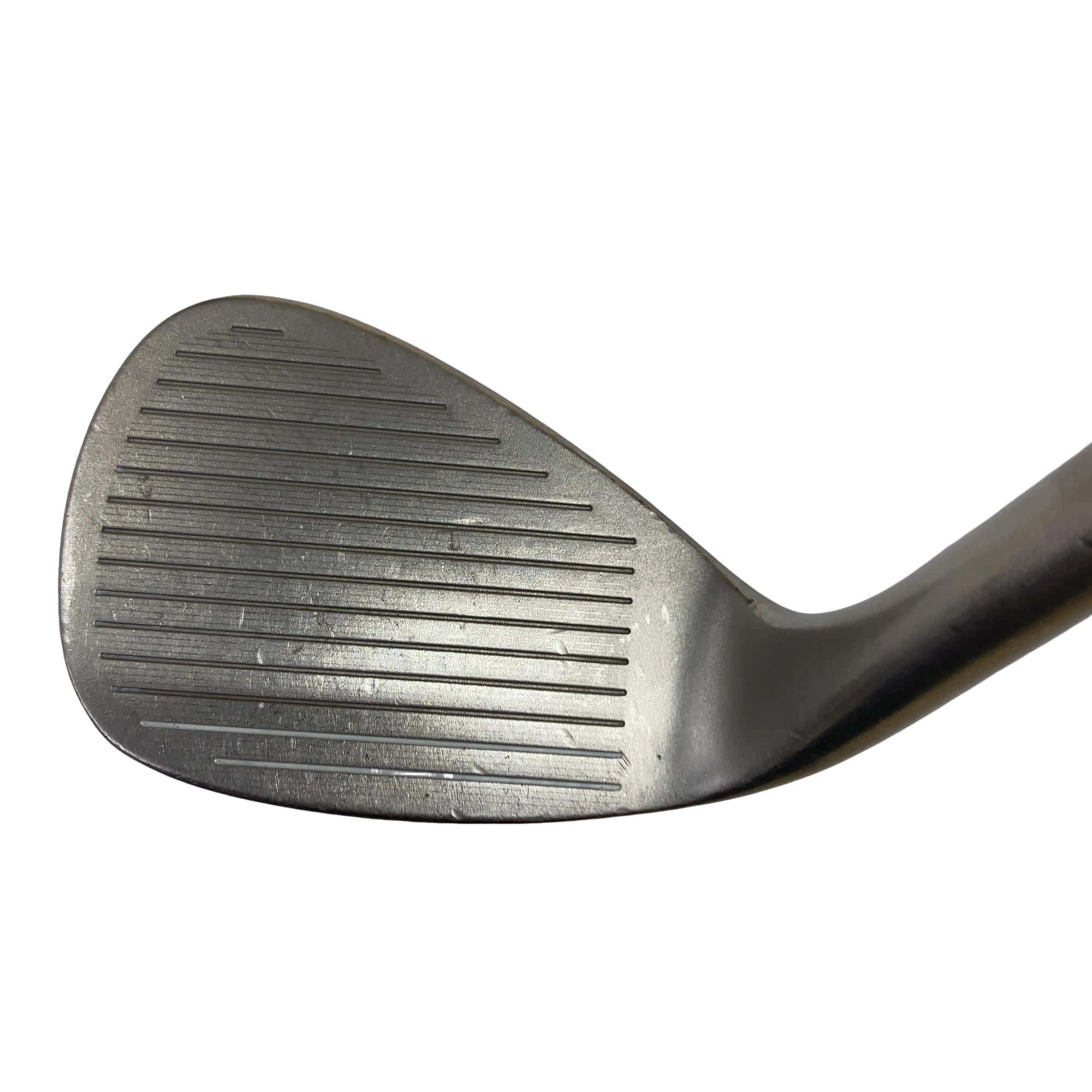 �������������@�e�h�e�s�d�r�i�Q�O�Q�Q�j�@�T�V°