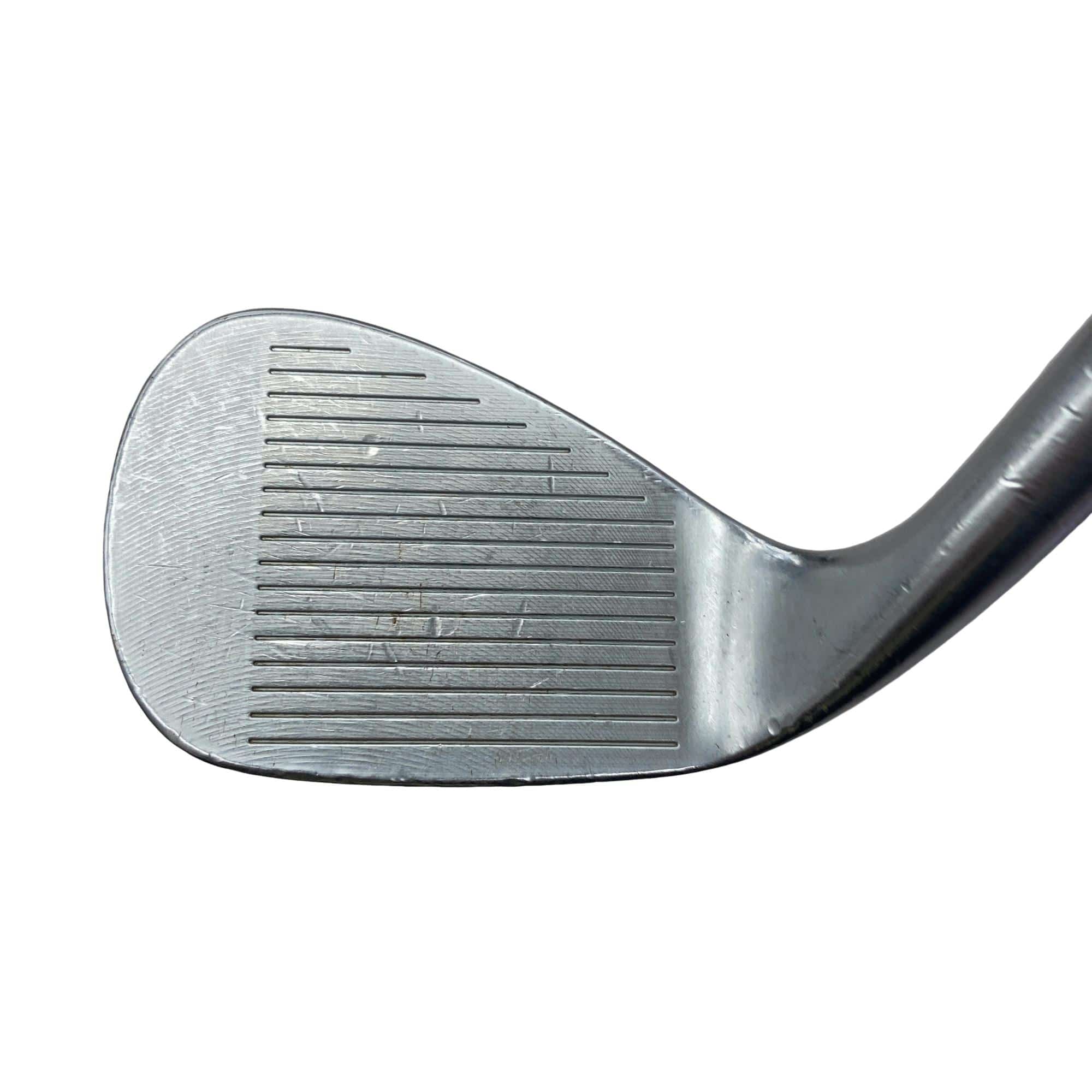 �b�����������������@�q�s�w�|�R�@�c�A�[�T�e���@�T�O°�^�P�O°