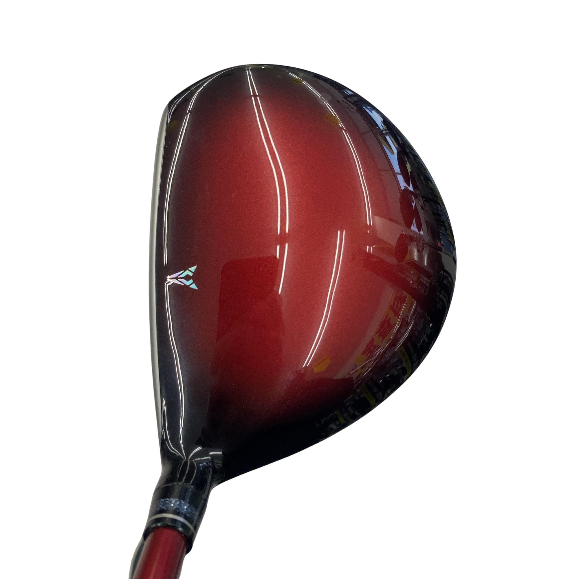 �w�w�h�n�i�Q�O�Q�O�j�@�S�v�i���b�h�j