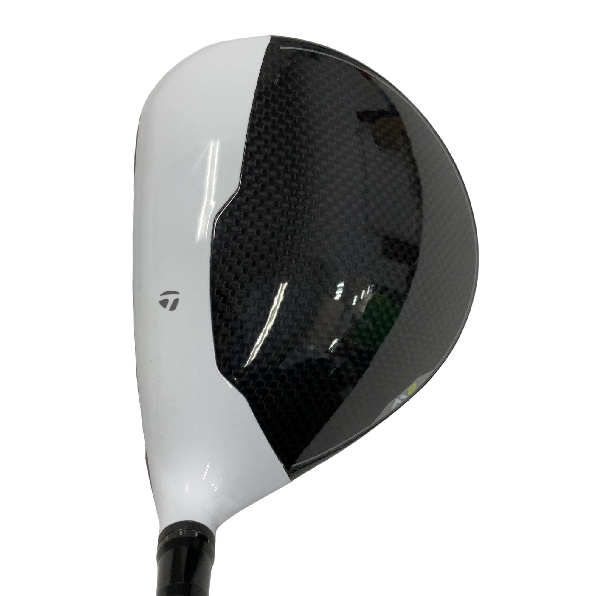 �l�Q�i�Q�O�P�V�j�@�P�O�D�T°