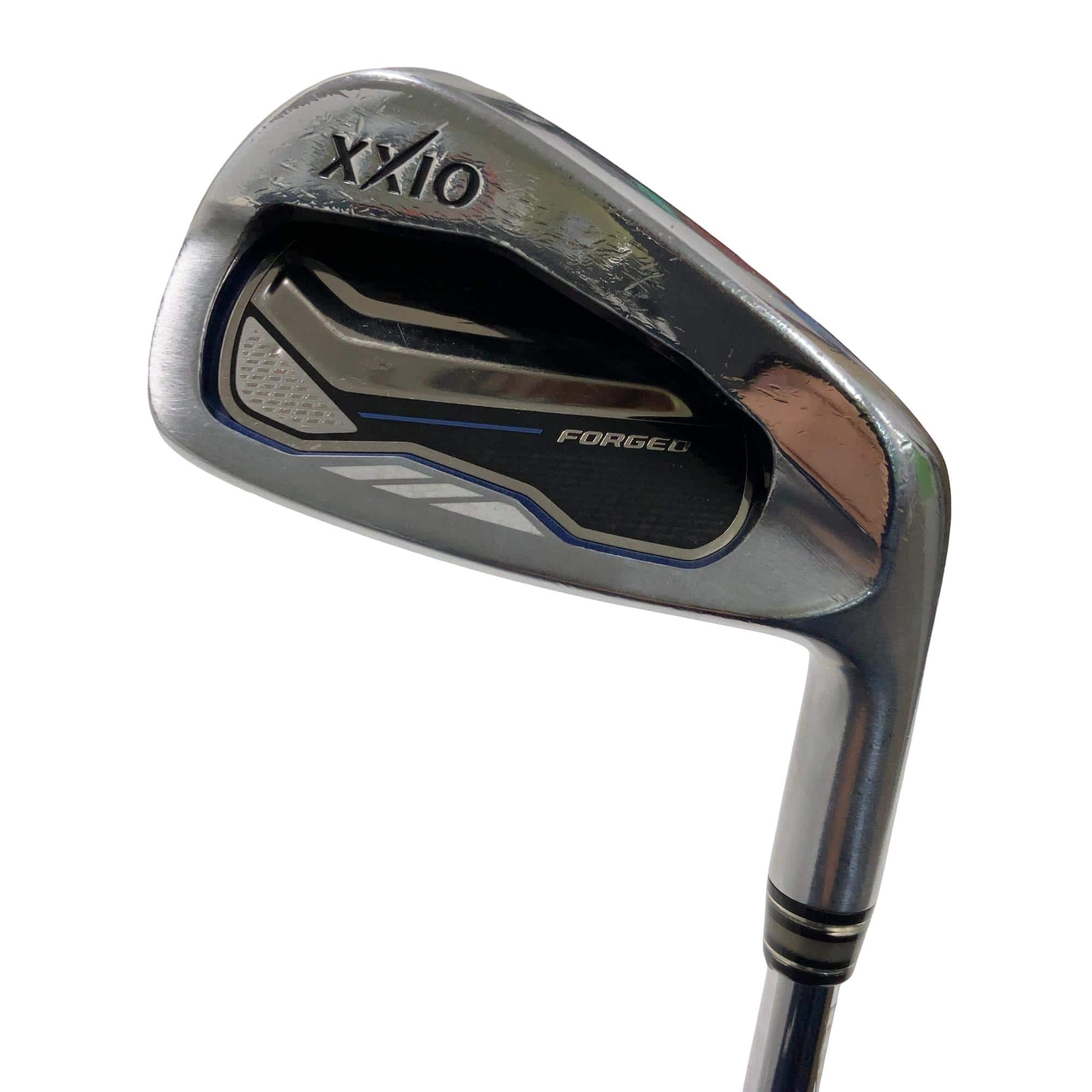 �w�w�h�n�@�e�n�q�f�d�c�i�Q�O�P�V�j�@�U�r�i���{���F�U�{�Z�b�g�j