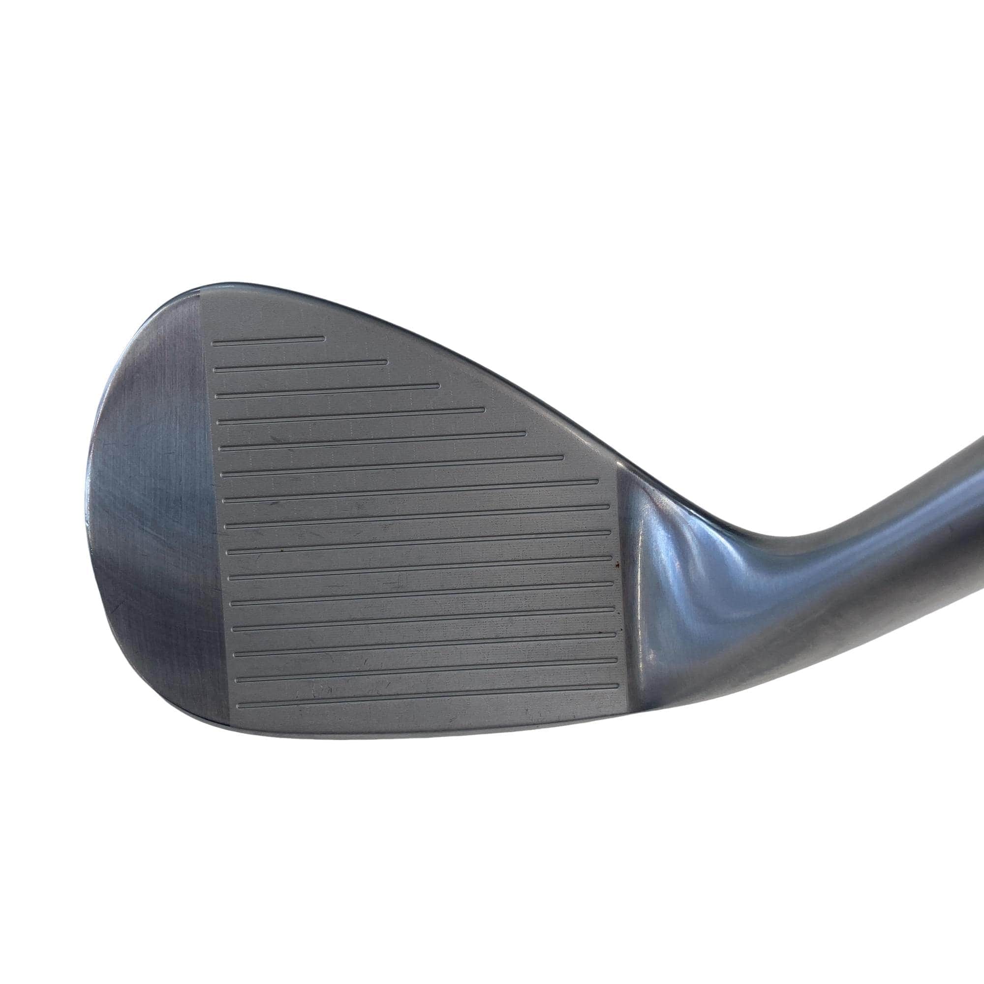 �a�q�h�c�f�d�r�s�n�m�d�@�a�q�l�Q�@�T�W°�^�P�Q°�`