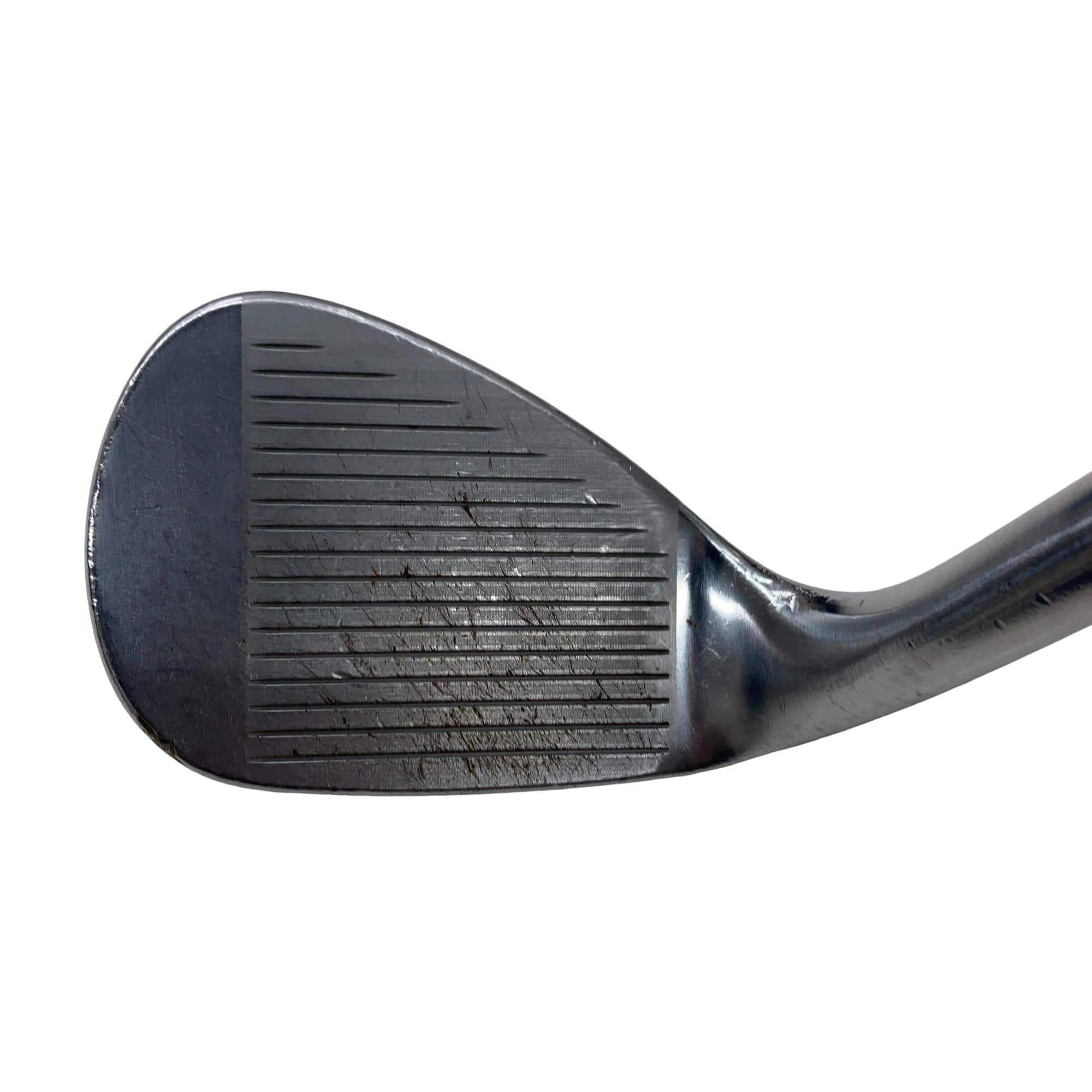 �u�n�j�d�x�@�r�o�h�m�@�l�h�k�k�d�c�@�r�l�V�@�c�A�[�N�����@�T�U°�^�O�W°�l