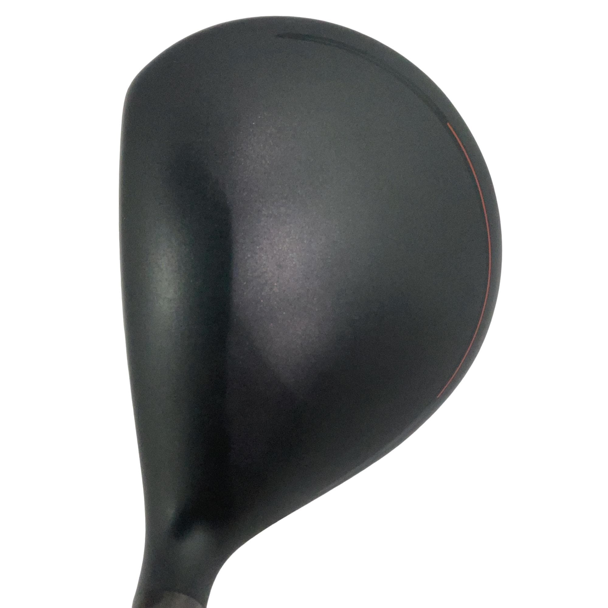 �a�q�h�c�f�d�r�s�n�m�d�@�a�P�@�T�v