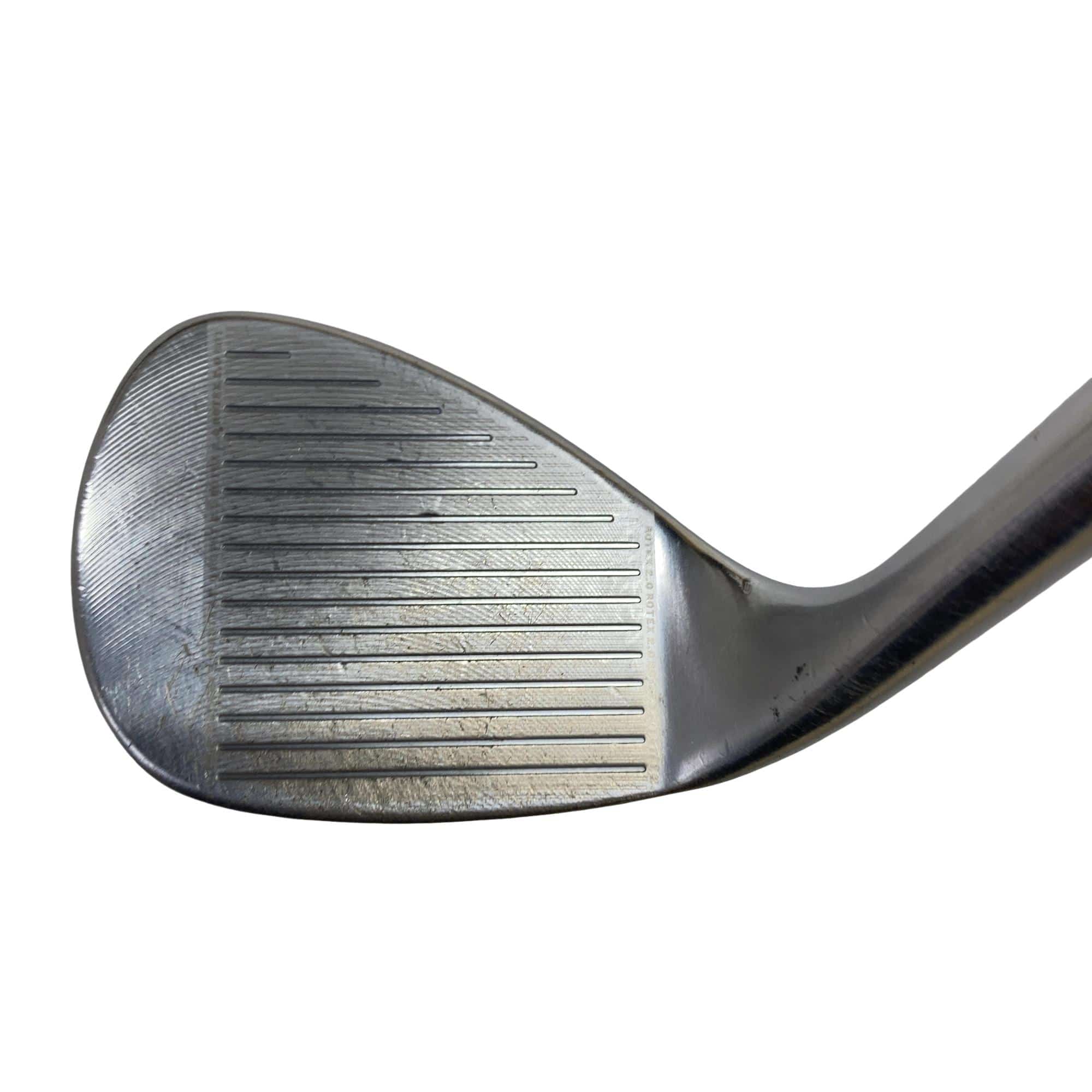 b@TWW@qsw@QDO@LreBobN@cA[Te@TU°^PU°