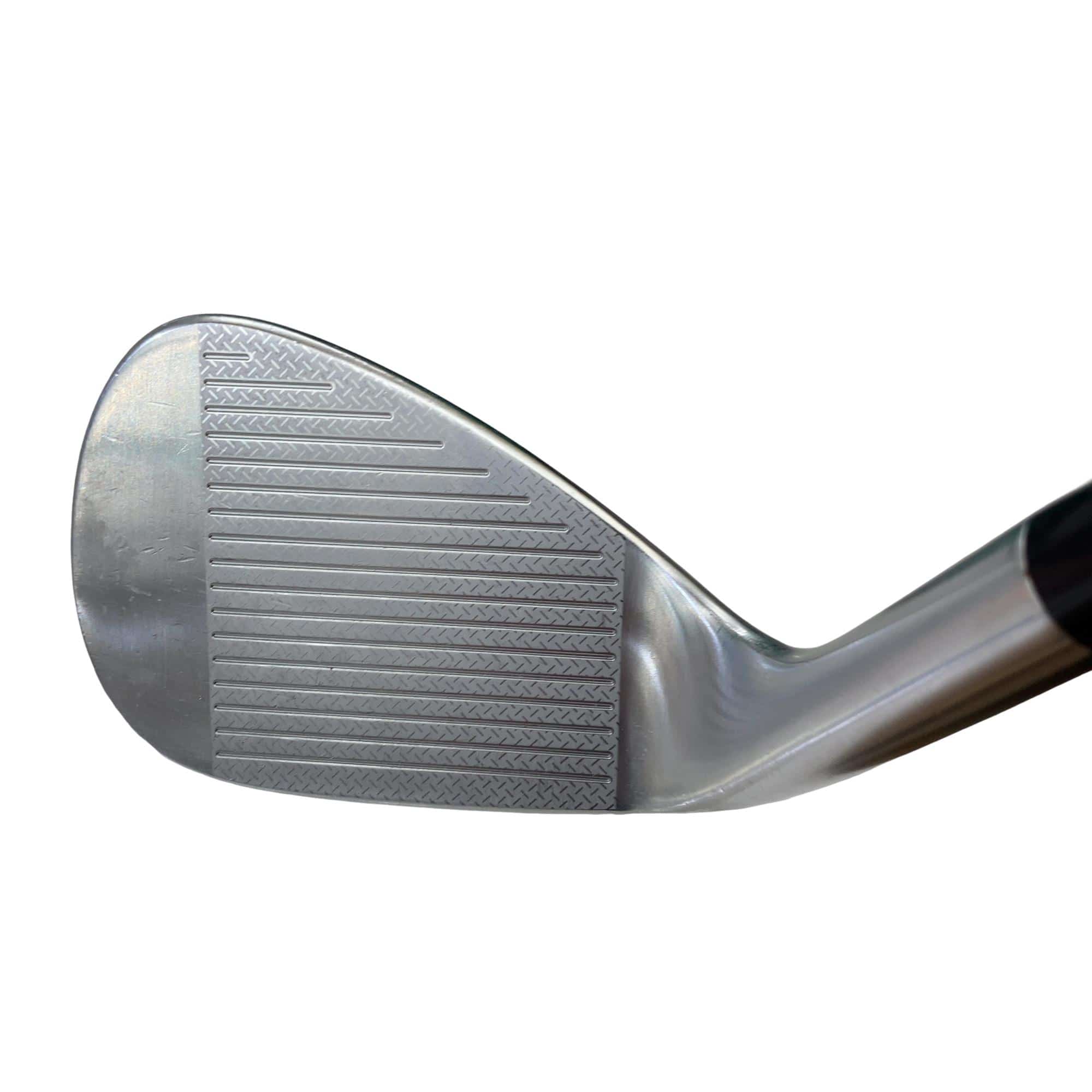 �m�d�w�f�d�m�@�e�n�q�f�d�c�@�v�d�c�f�d�i�Q�O�Q�Q�j�@�S�W°�^�P�O°