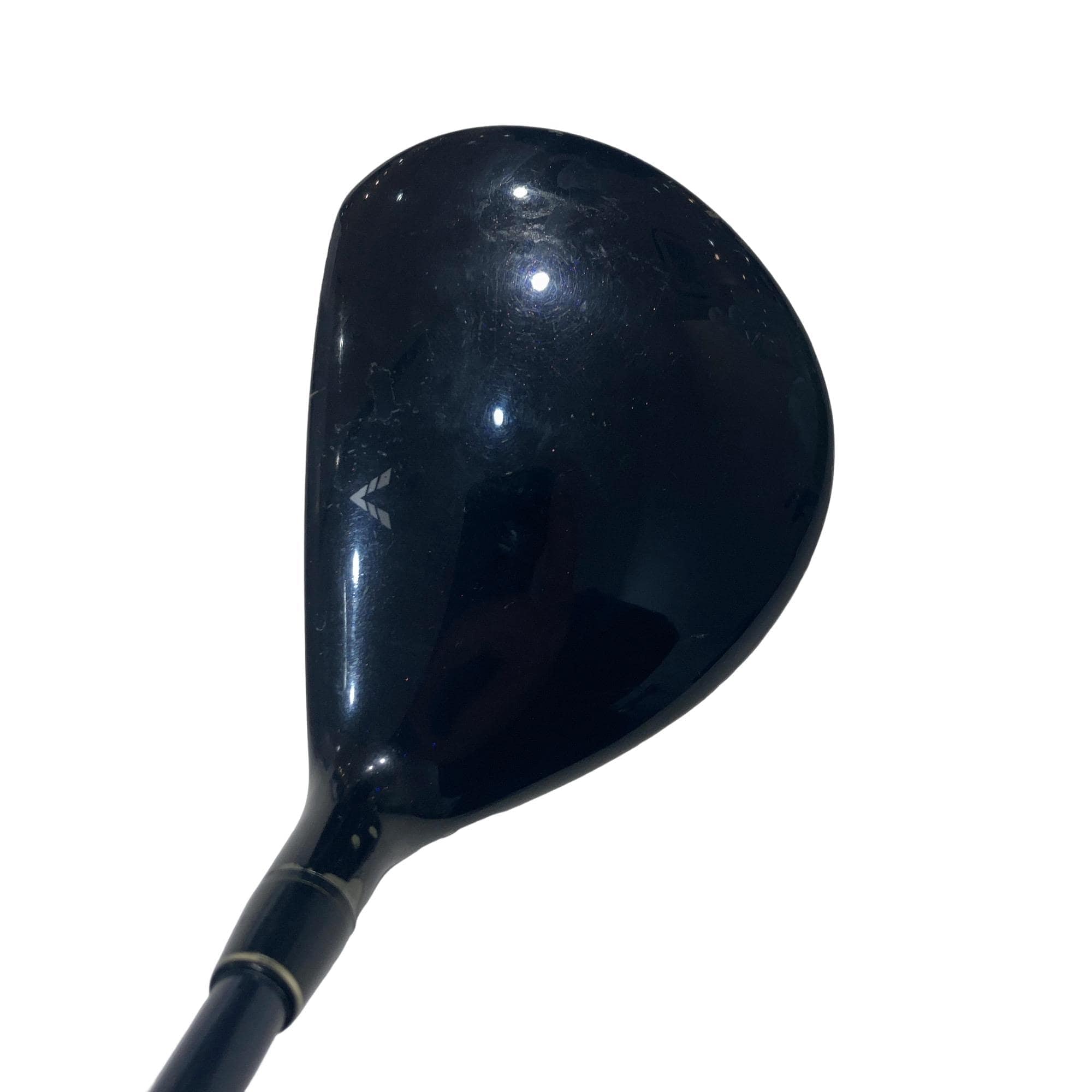 �s�n�t�q�r�s�`�f�d�@�u���p�@�b�k�@�S�v�@���f�B�[�X