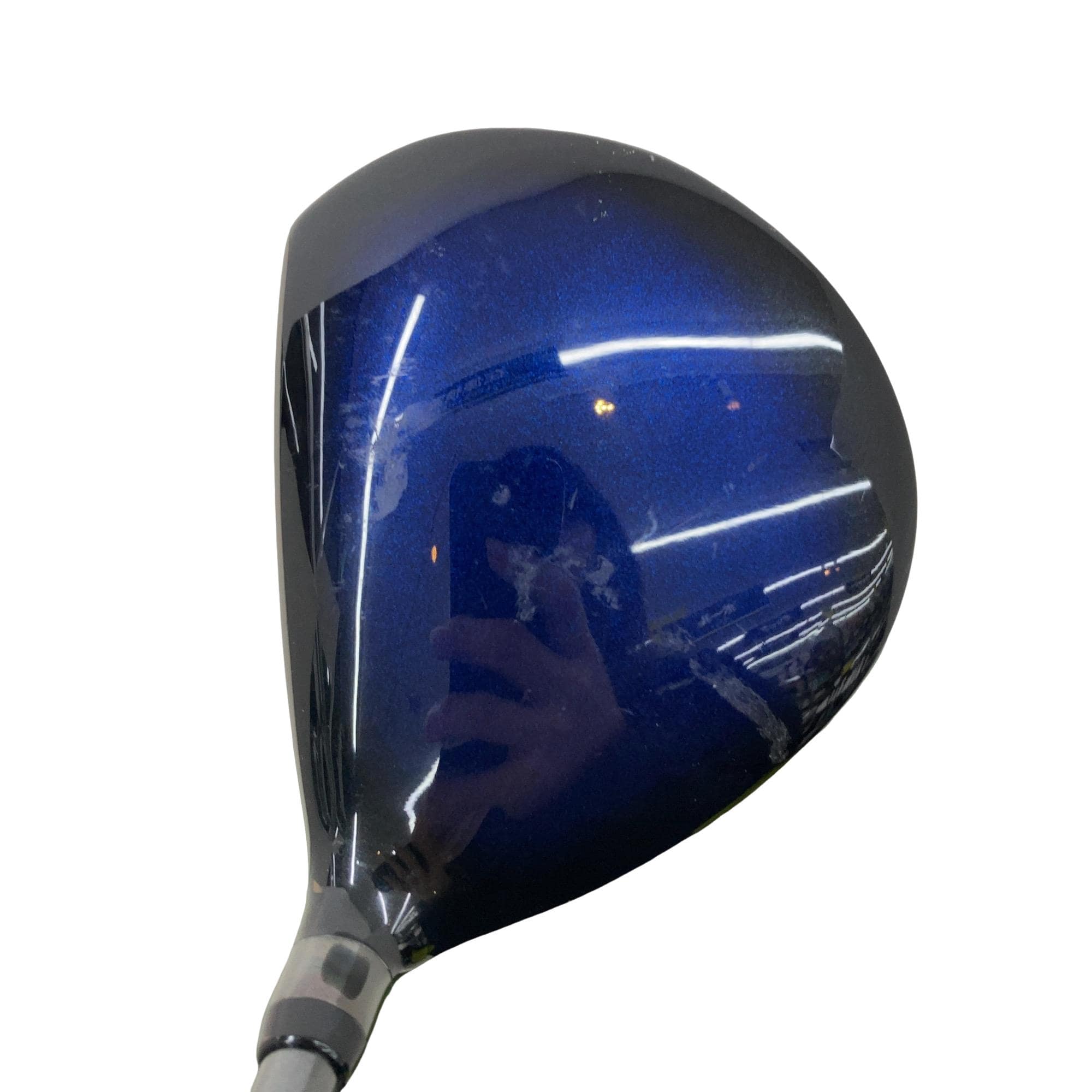 �`�w�d�k�@�u�e�@�T�v