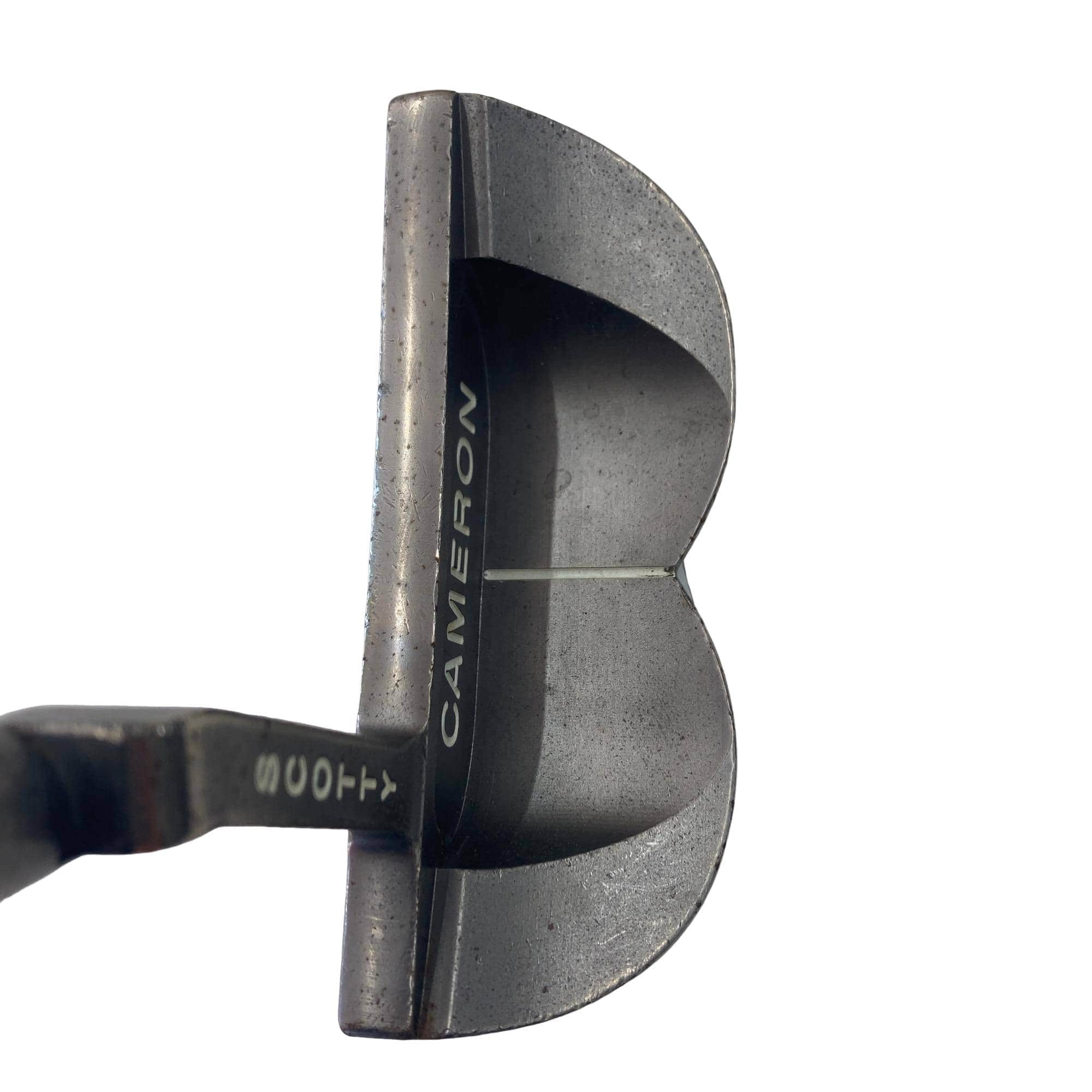 �r�b�n�s�s�x�@�b�`�l�d�q�n�m�@�b�h�q�b�`�@�U�Q�@�m���D�U�i�Q�O�O�V�j�@�R�S�C���`