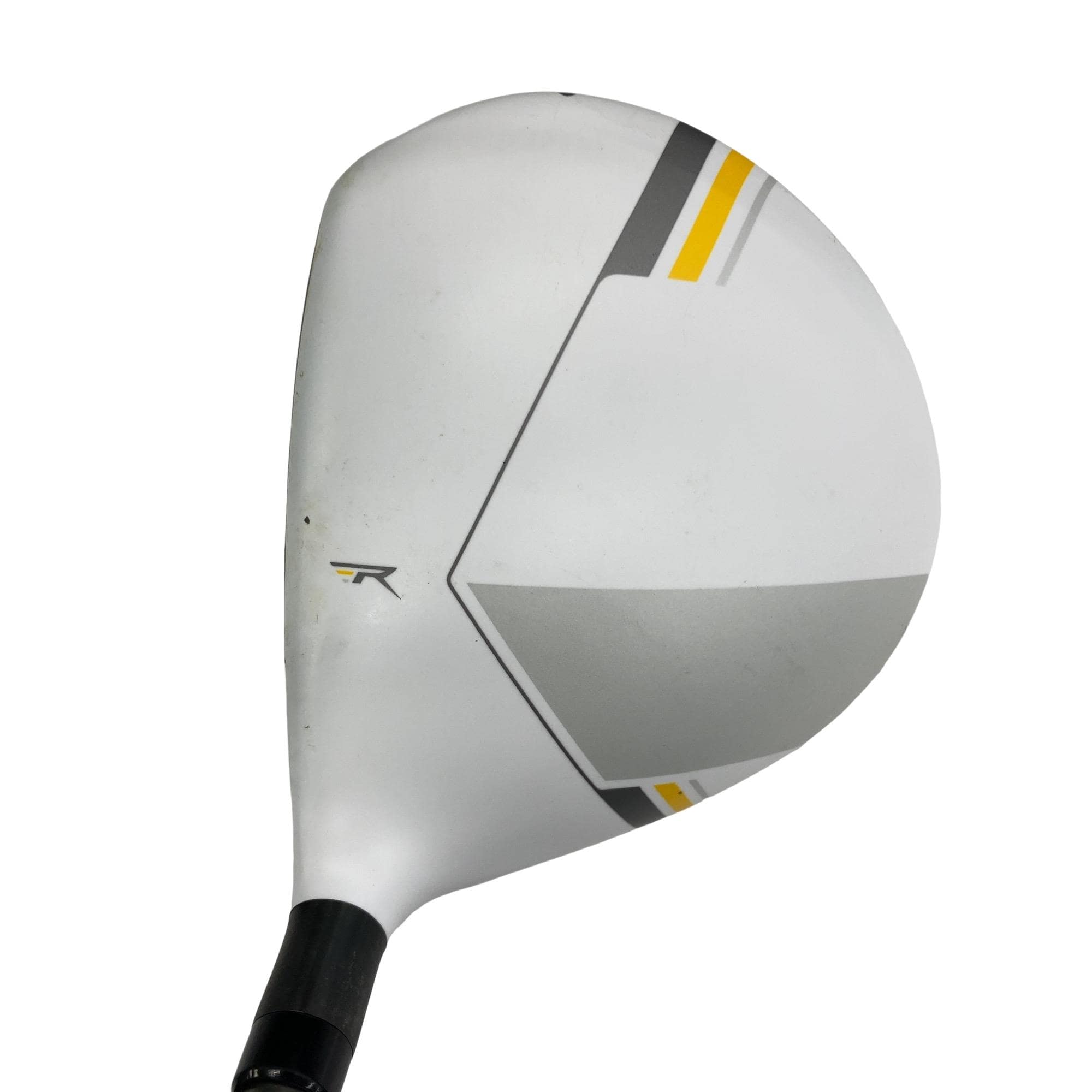 �q�a�y�@�r�s�`�f�d�@�Q�@�R�g�k�@���f�B�[�X