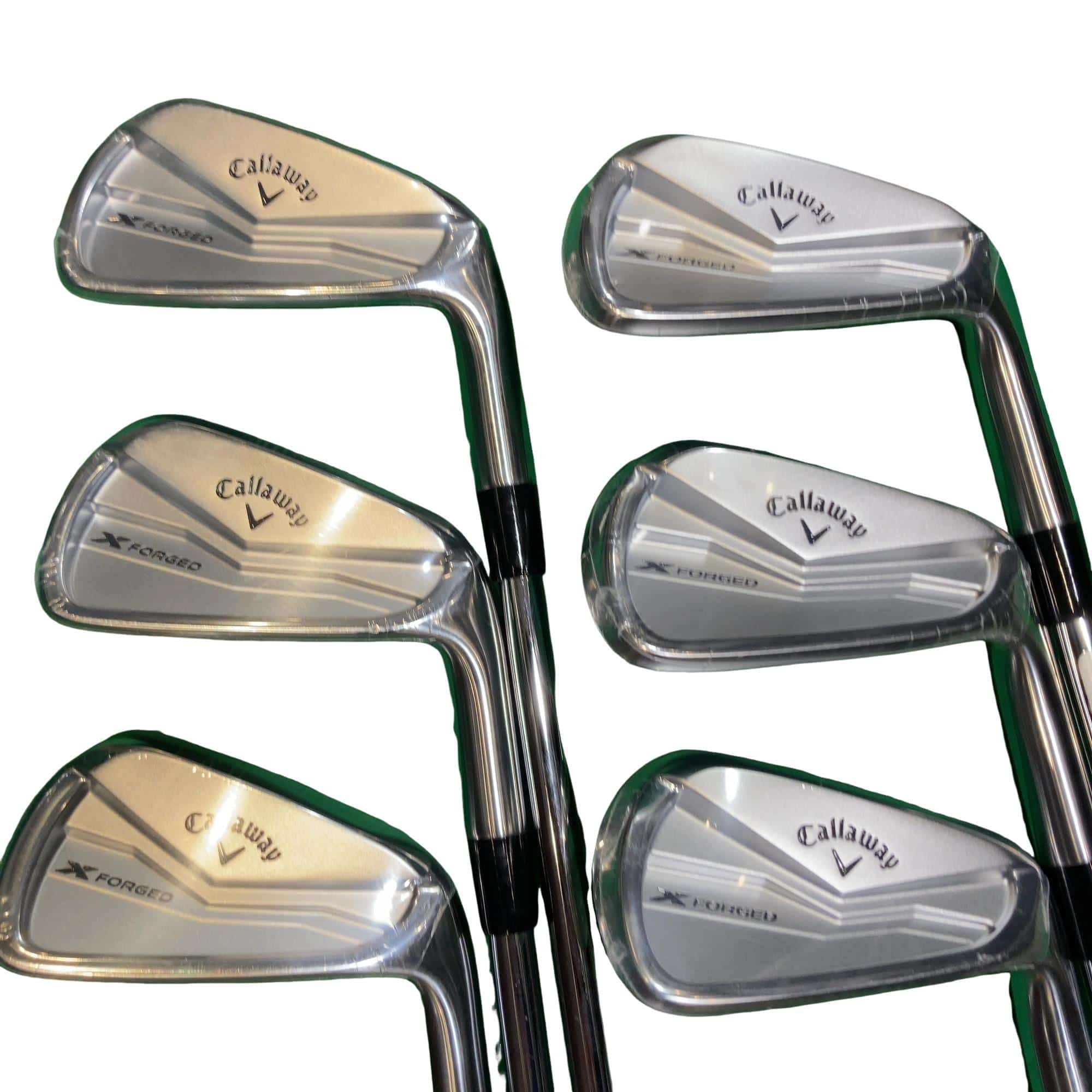 �w�@�e�n�q�f�d�c�i�Q�O�Q�S�j�@�U�r�i���{���F�U�{�Z�b�g�j