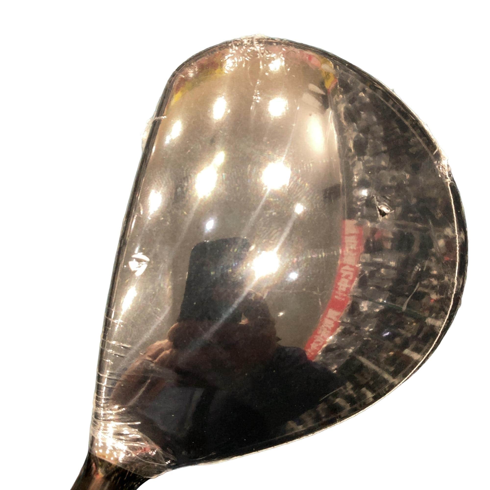 �p���P�O�@�T�v