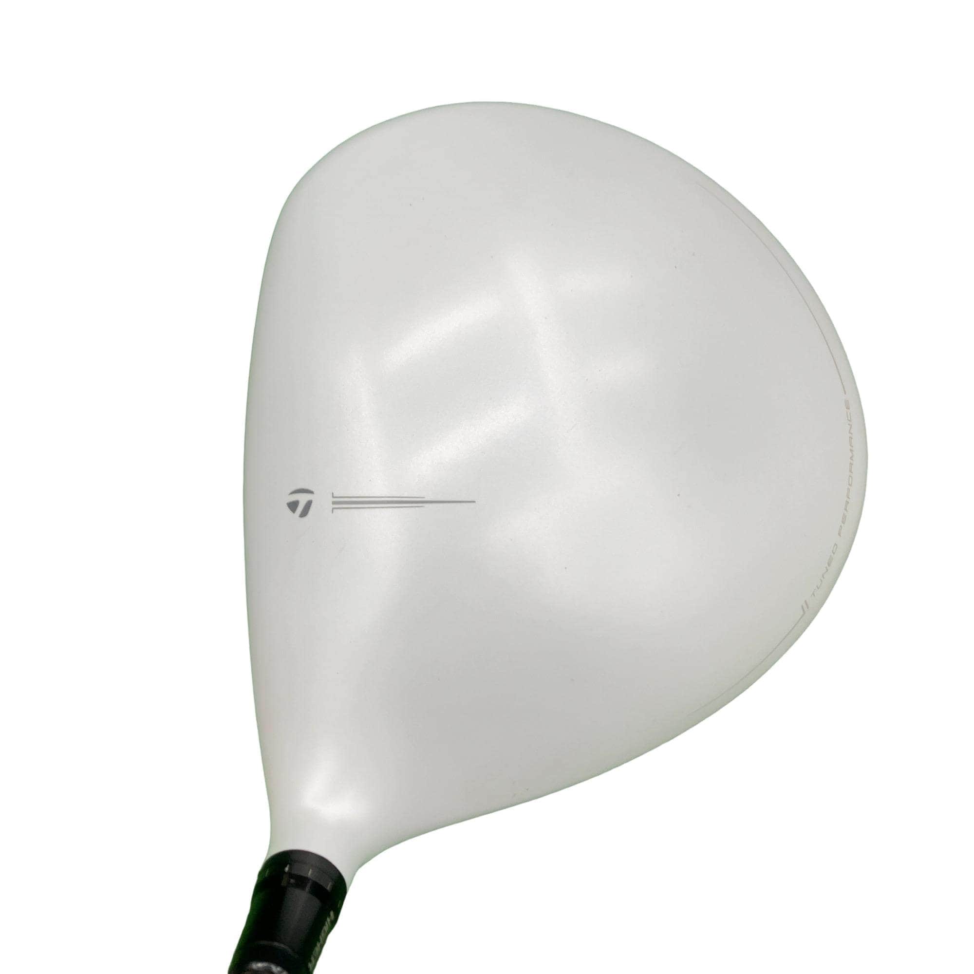 �q�P�T�@�S�U�O�@�P�P°