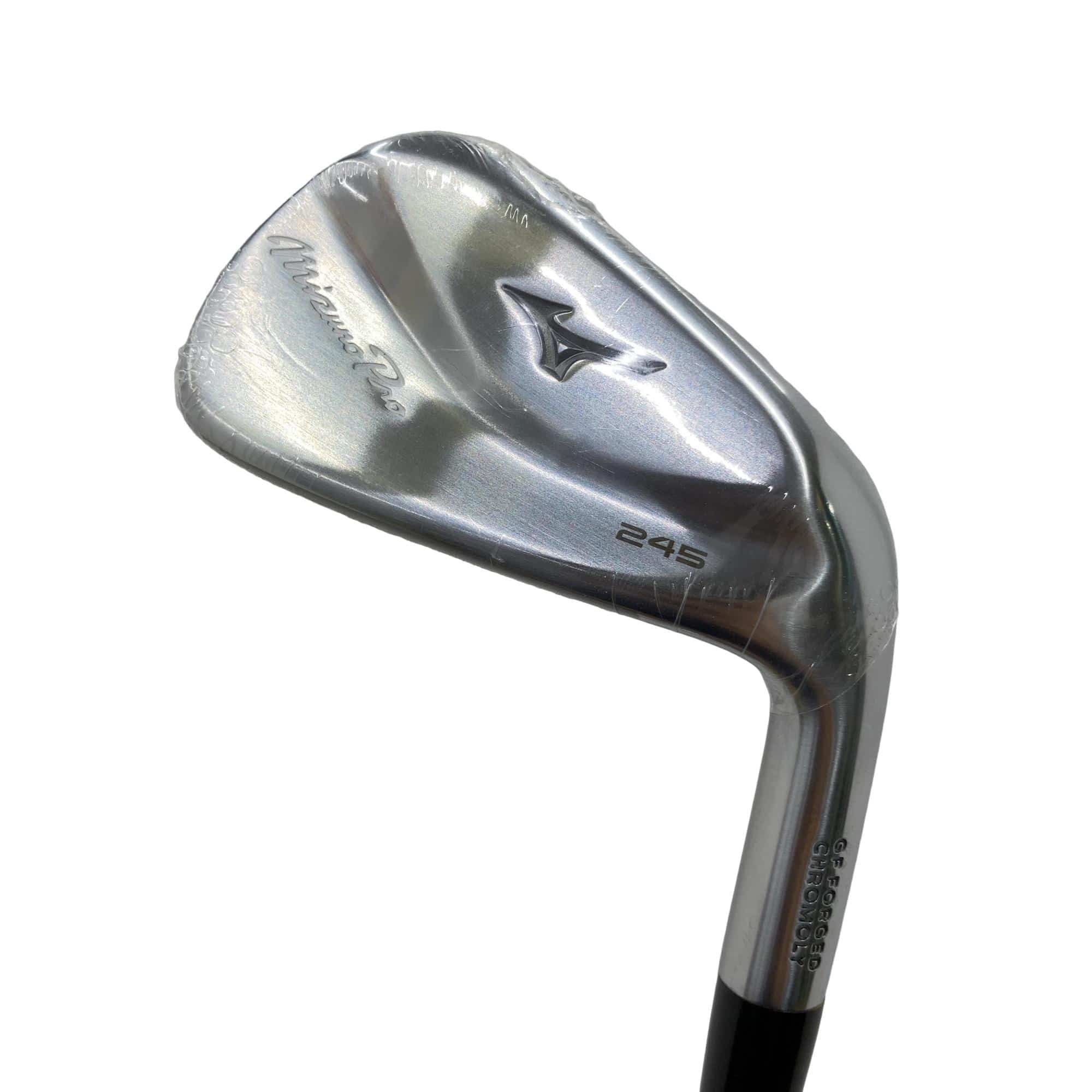 �l�����������@�o�����@�Q�S�T�@�U�r�i���{���F�U�{�Z�b�g�j