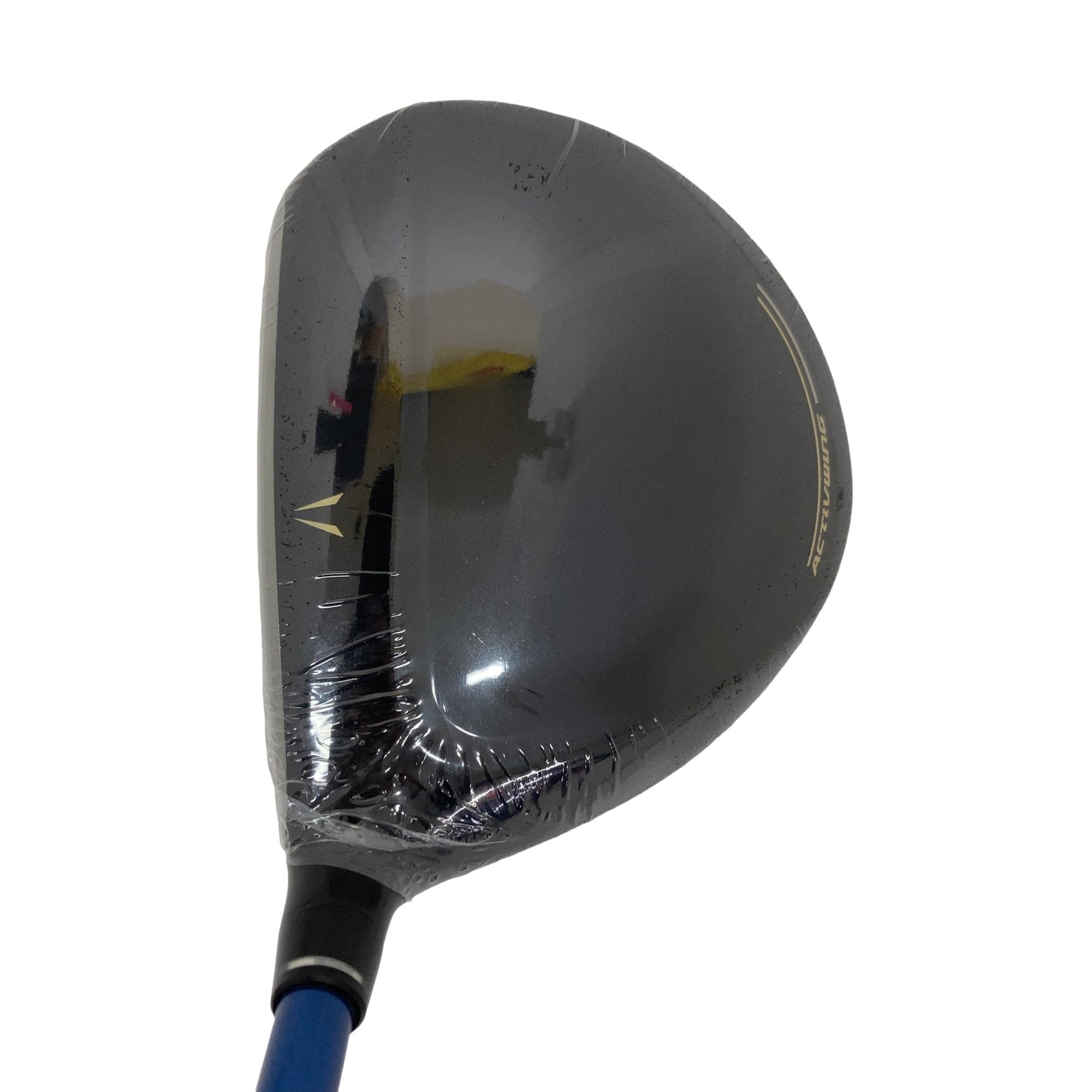 �w�w�h�n�i�Q�O�Q�S�j�@�R�v