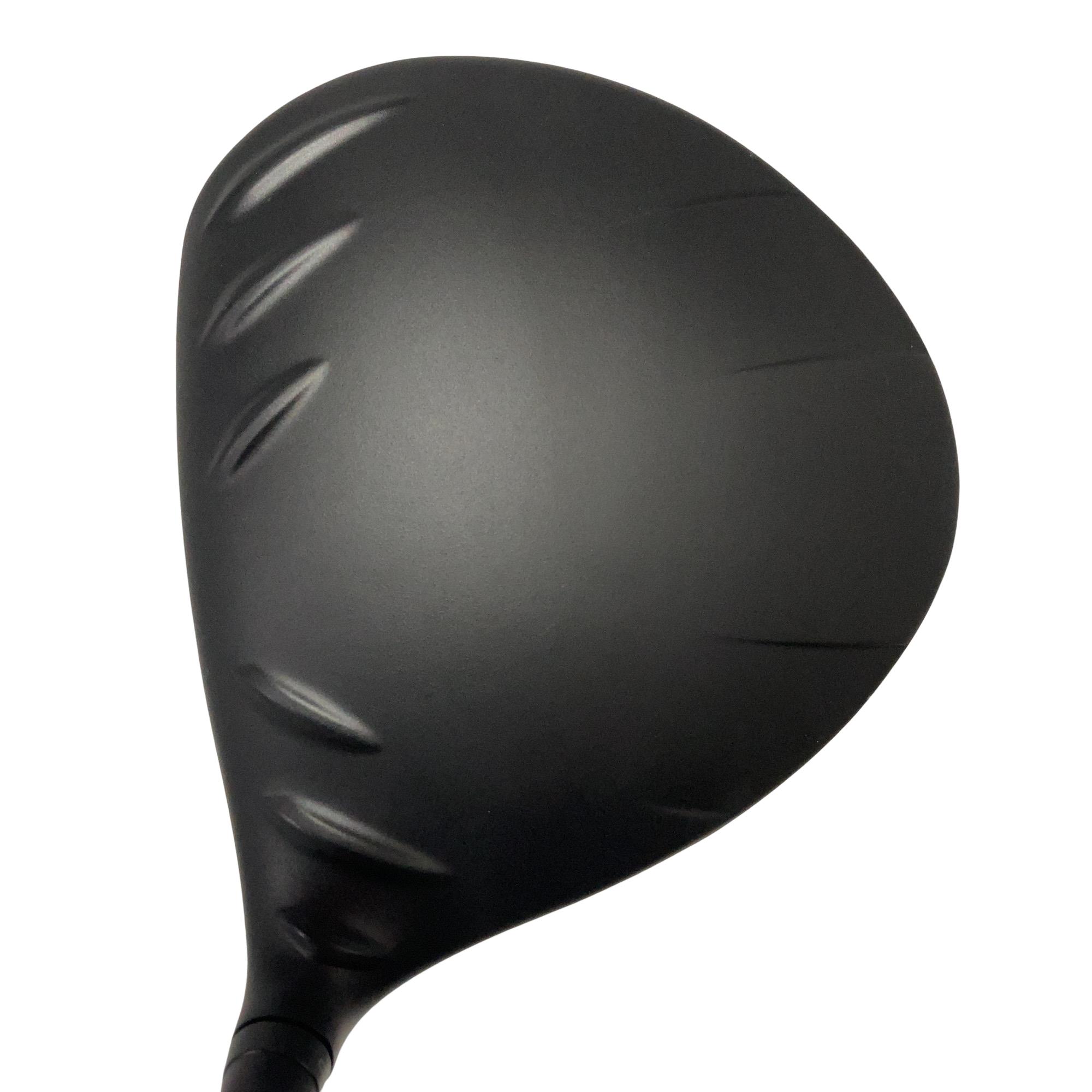 �f�S�Q�T�@�r�e�s�@�P�O�D�T°�i�A�[�R�X�t���j