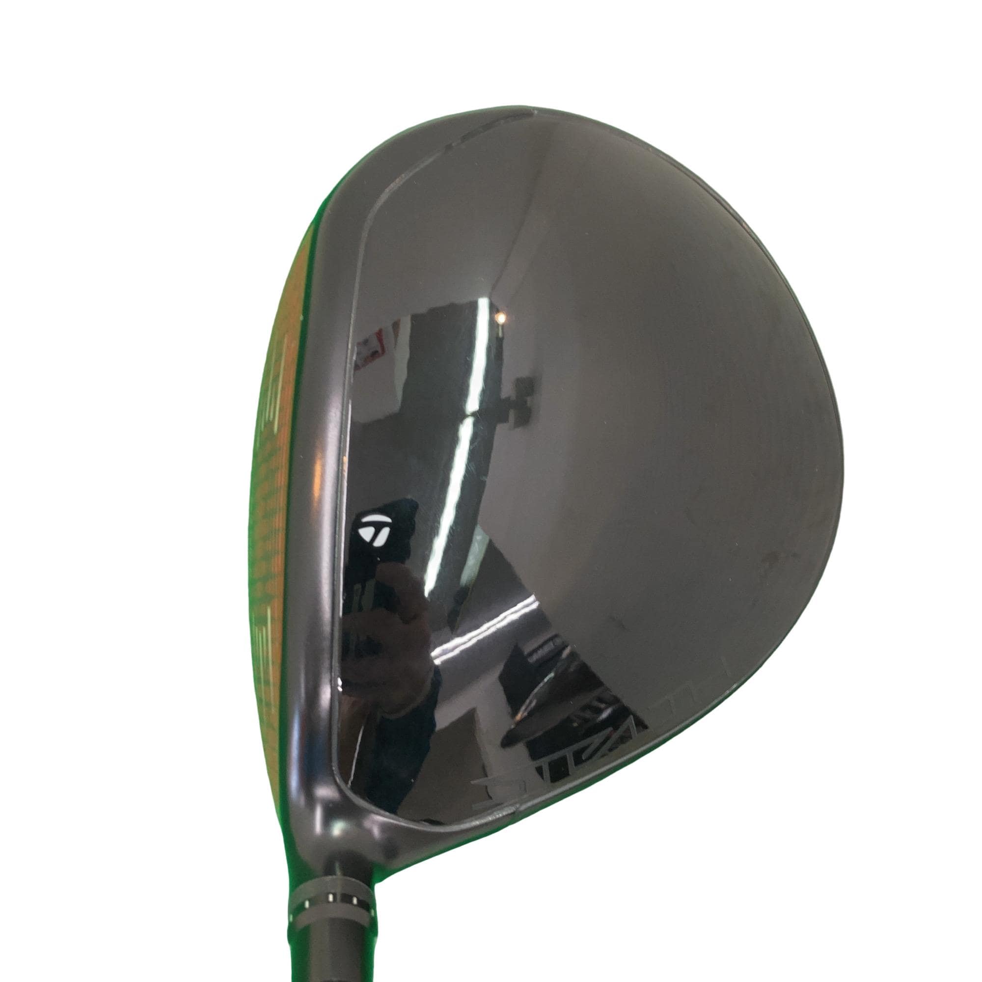 �r�s�d�`�k�s�g�Q�@�o�k�t�r�@�P�O�D�T°