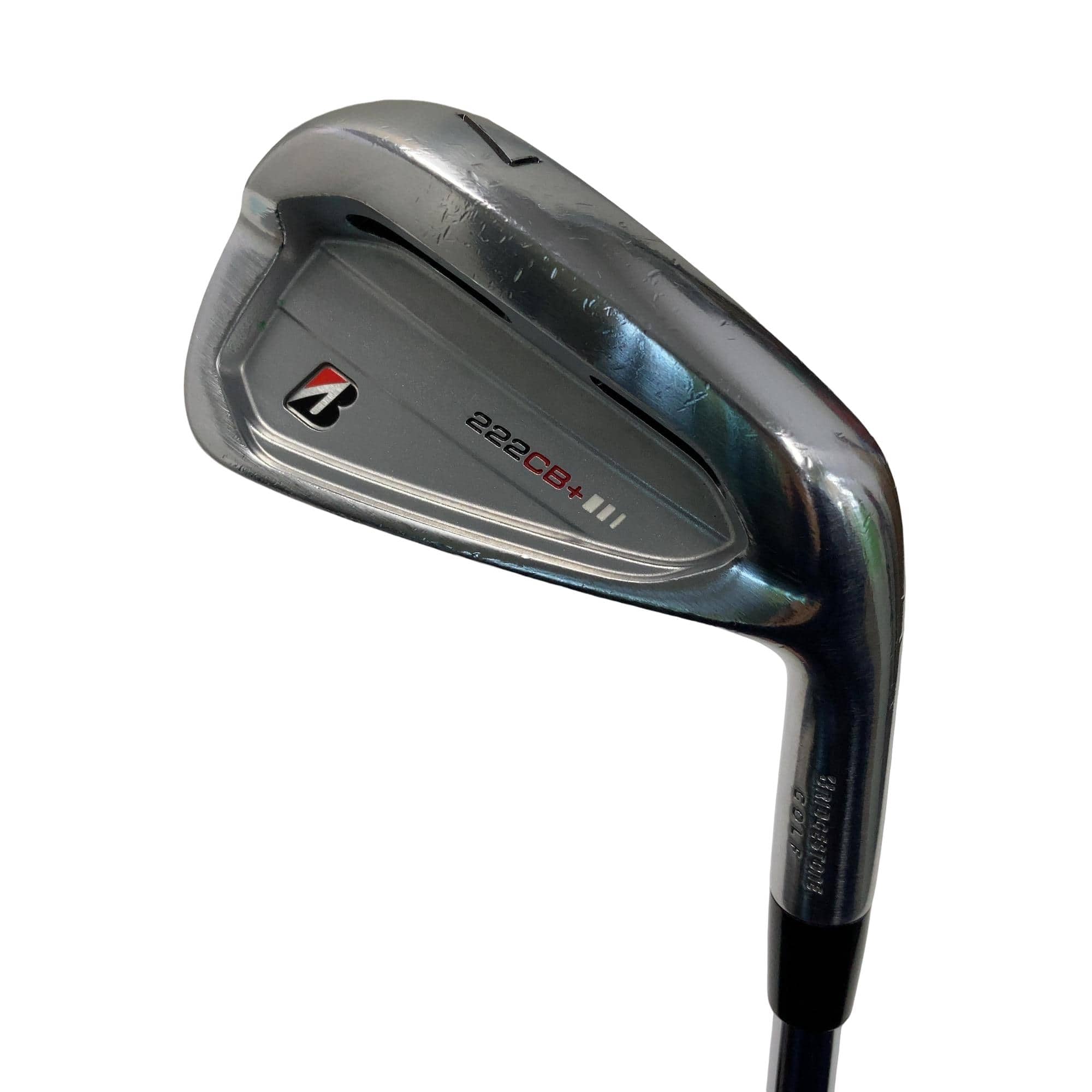 aqhcfdrsnmd@QQQba{@Uri{FU{Zbgj