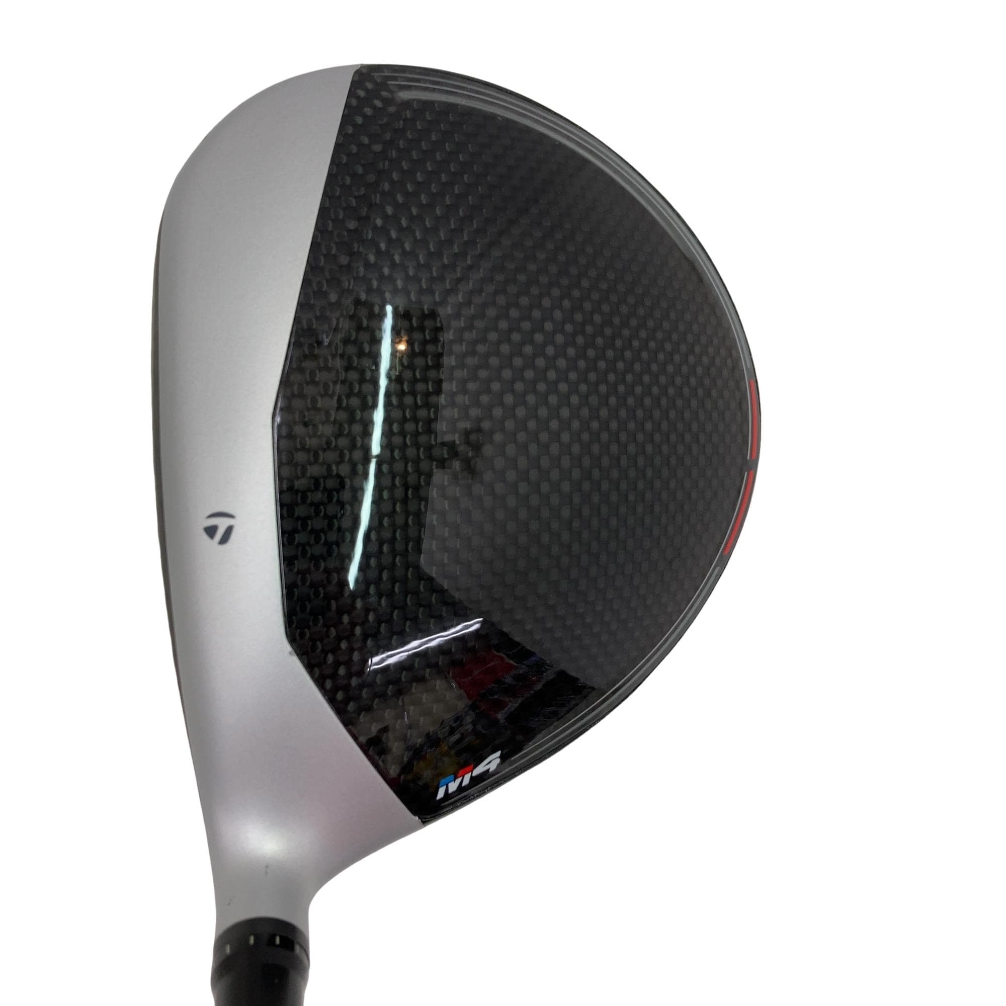 �l�S�@�@�X�D�T°