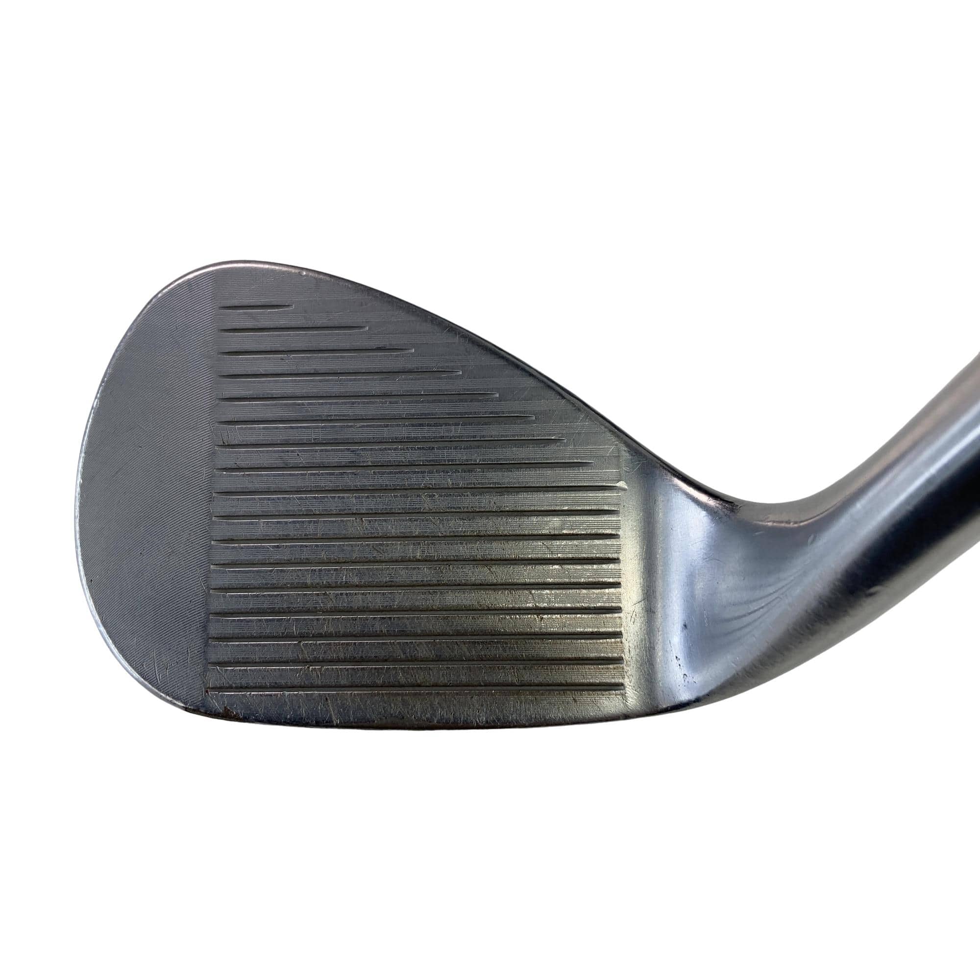 �u�n�j�d�x�@�r�o�h�m�@�l�h�k�k�d�c�@�r�l�W�@�c�A�[�N�����@�T�W°�^�P�Q°�c