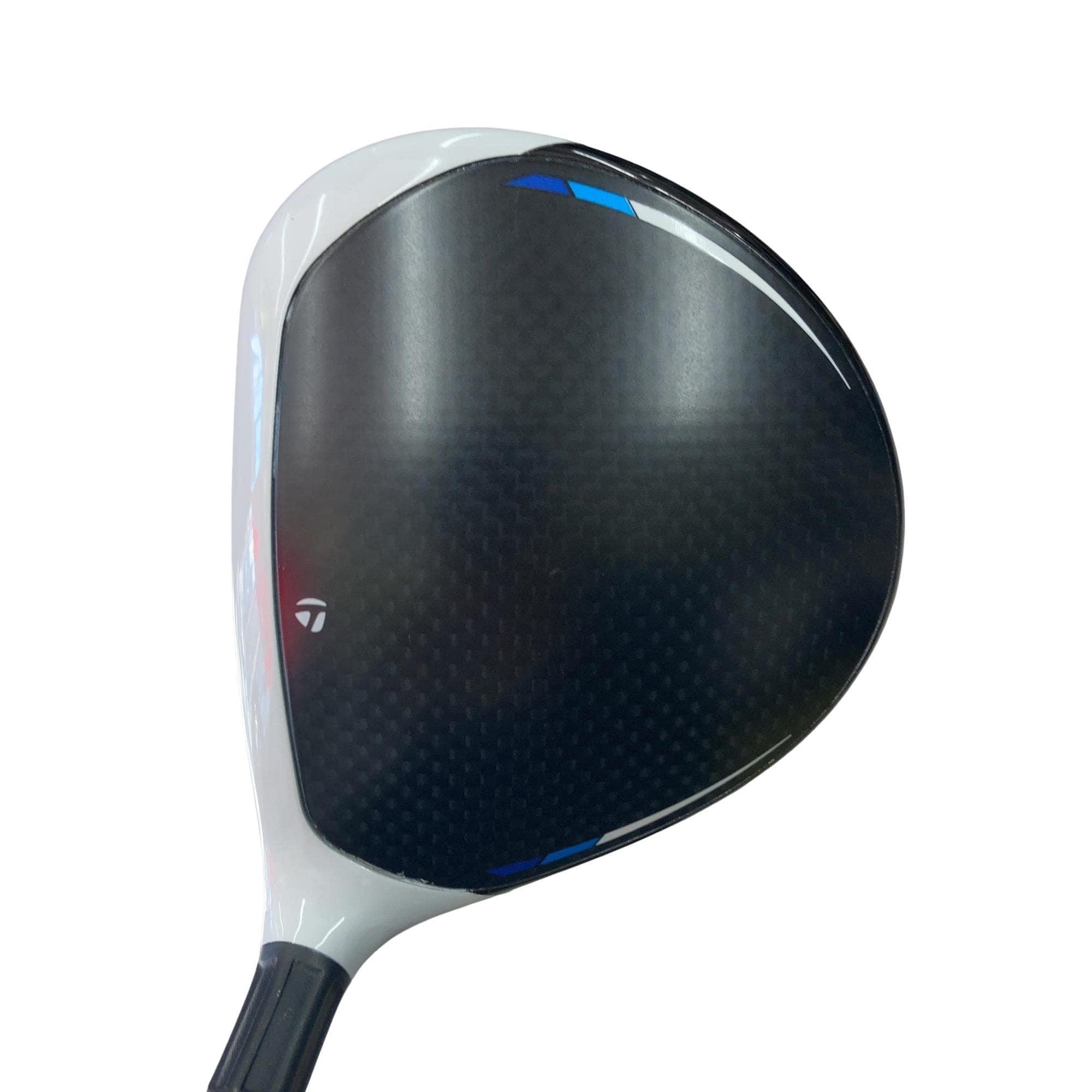 �r�h�l�Q�@�l�`�w�@�R�v