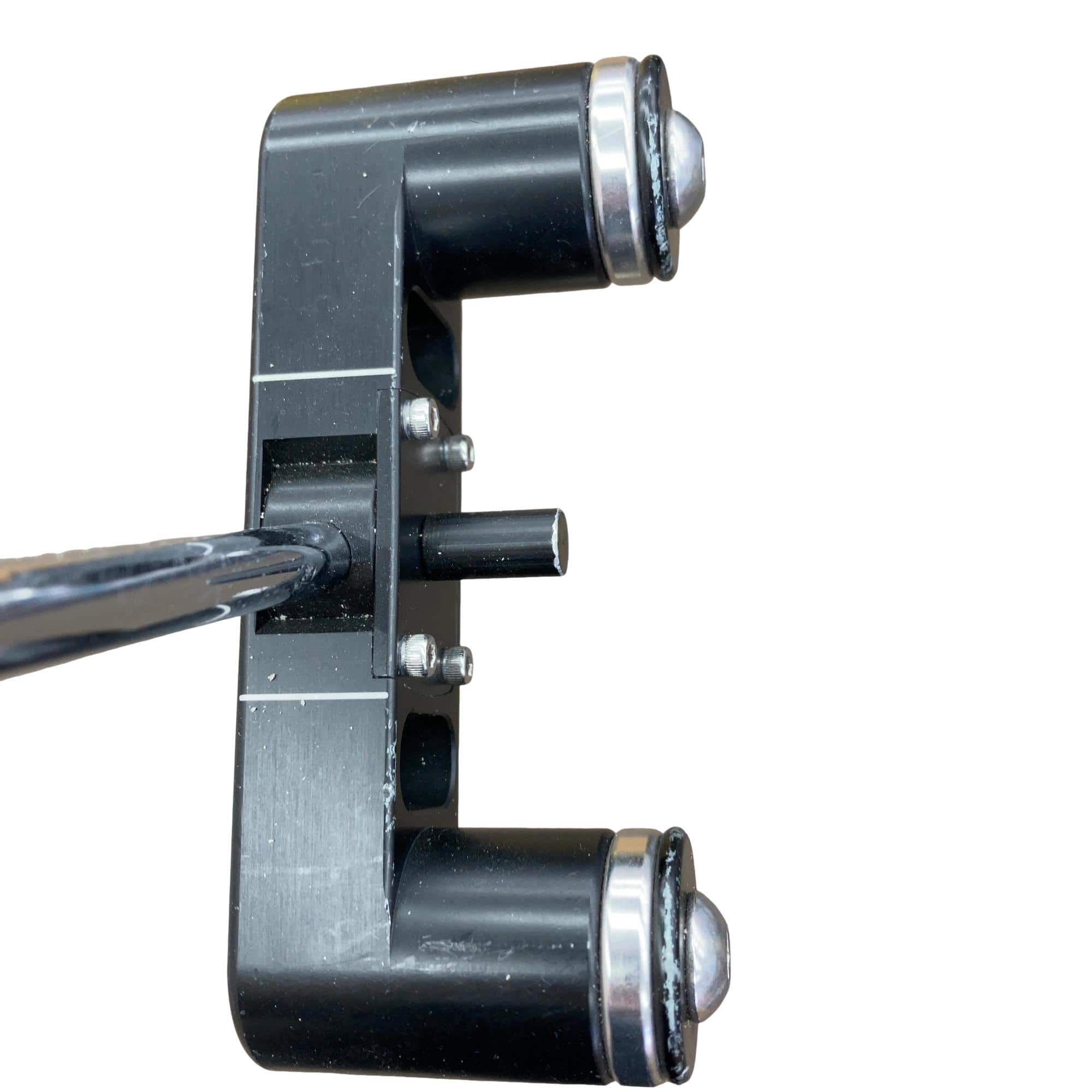 b@qwP@sntq@Xg[g@RSC`