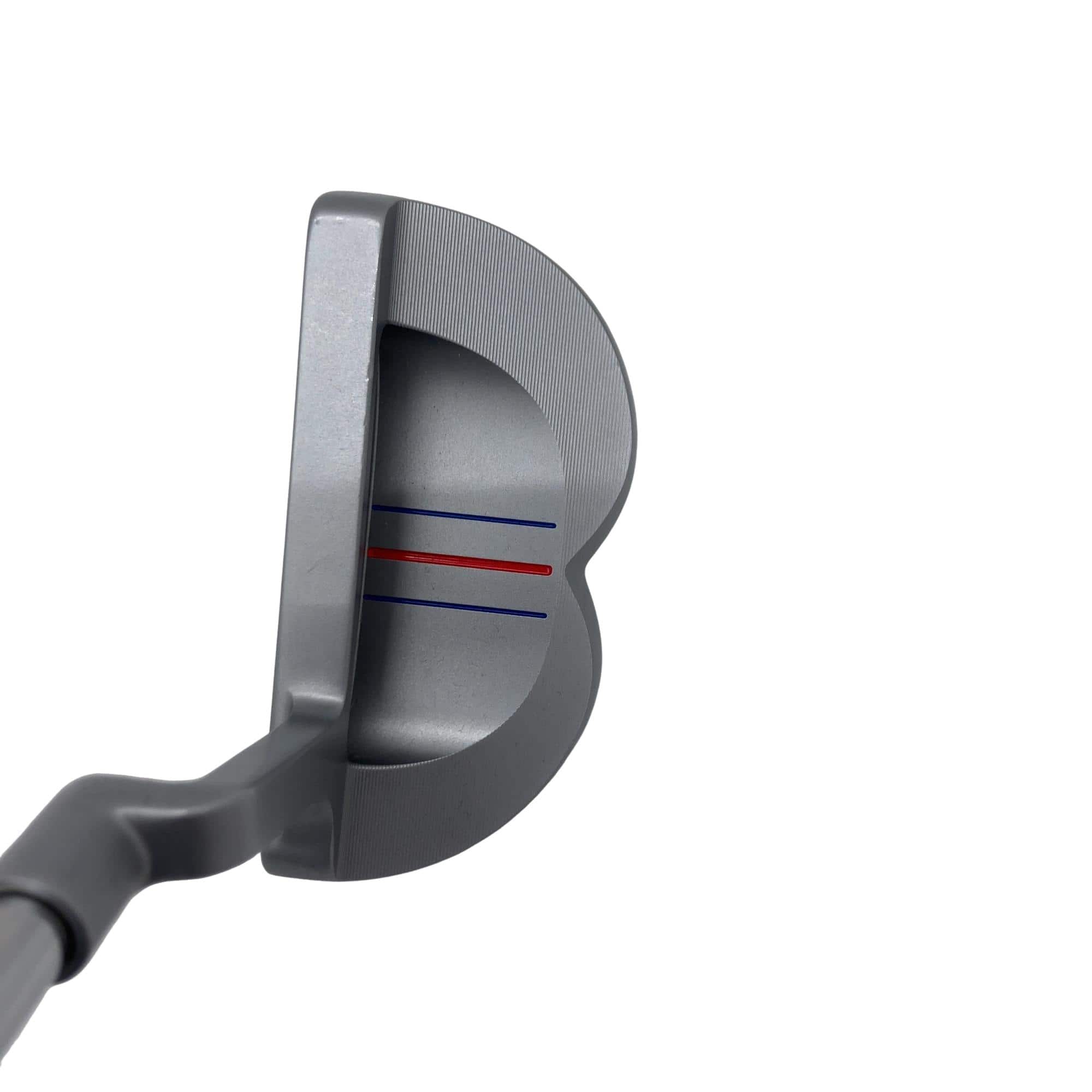 �v�g�h�s�d�@�g�n�s�@�n�f�@���S�l�@�R�R�C���`