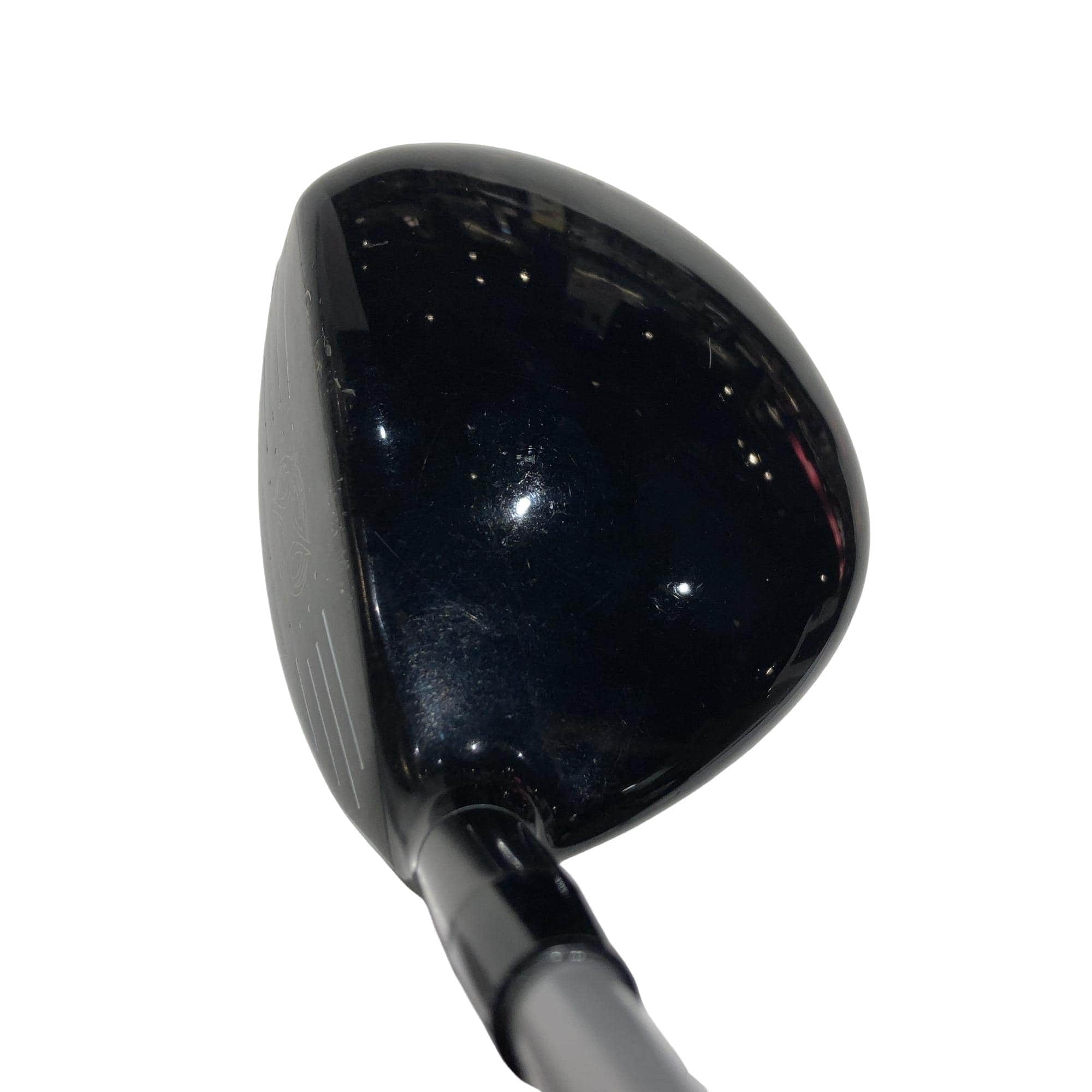 �w�@�g�n�s�@�@�R�v