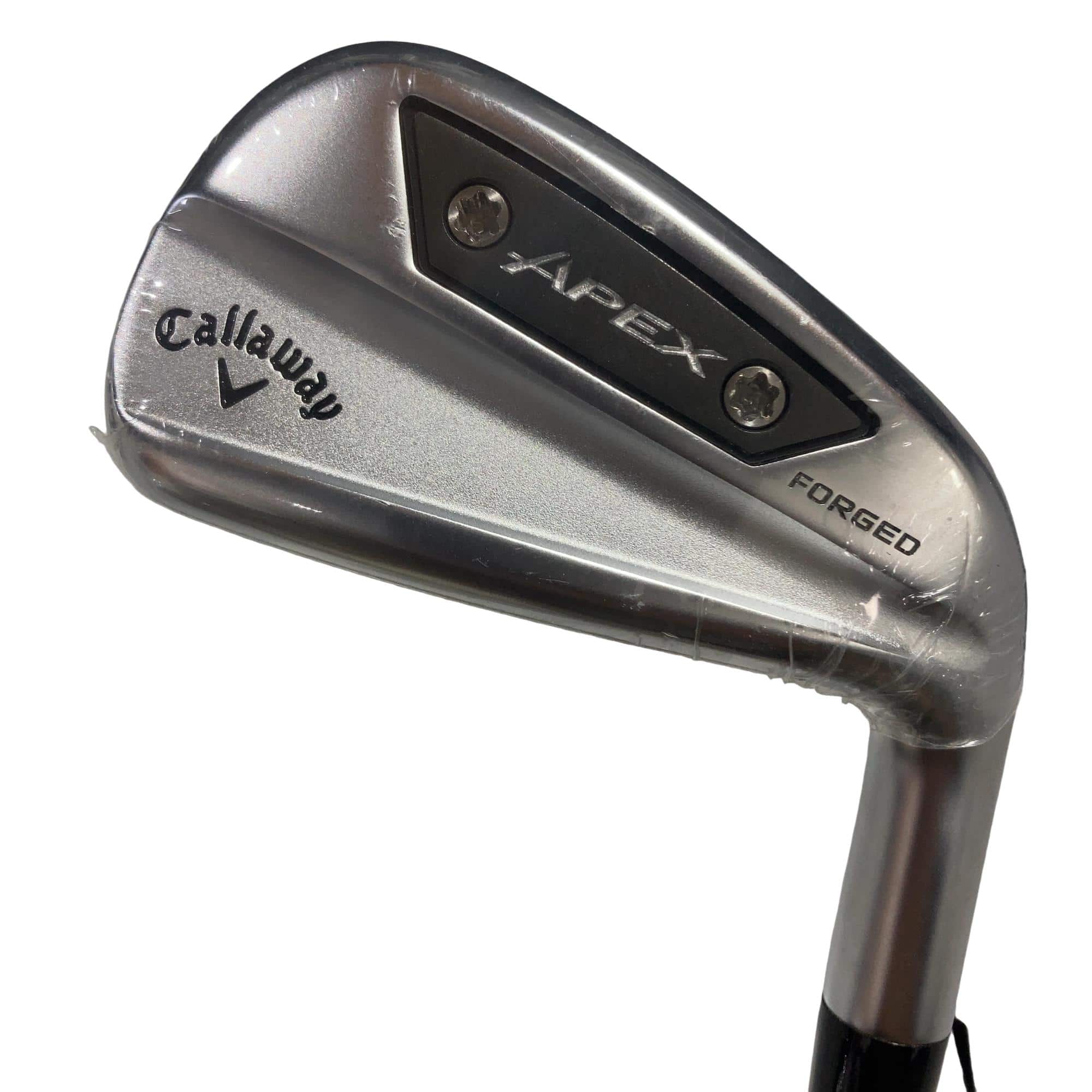 `odw@`QOO@Uri{FU{Zbgj