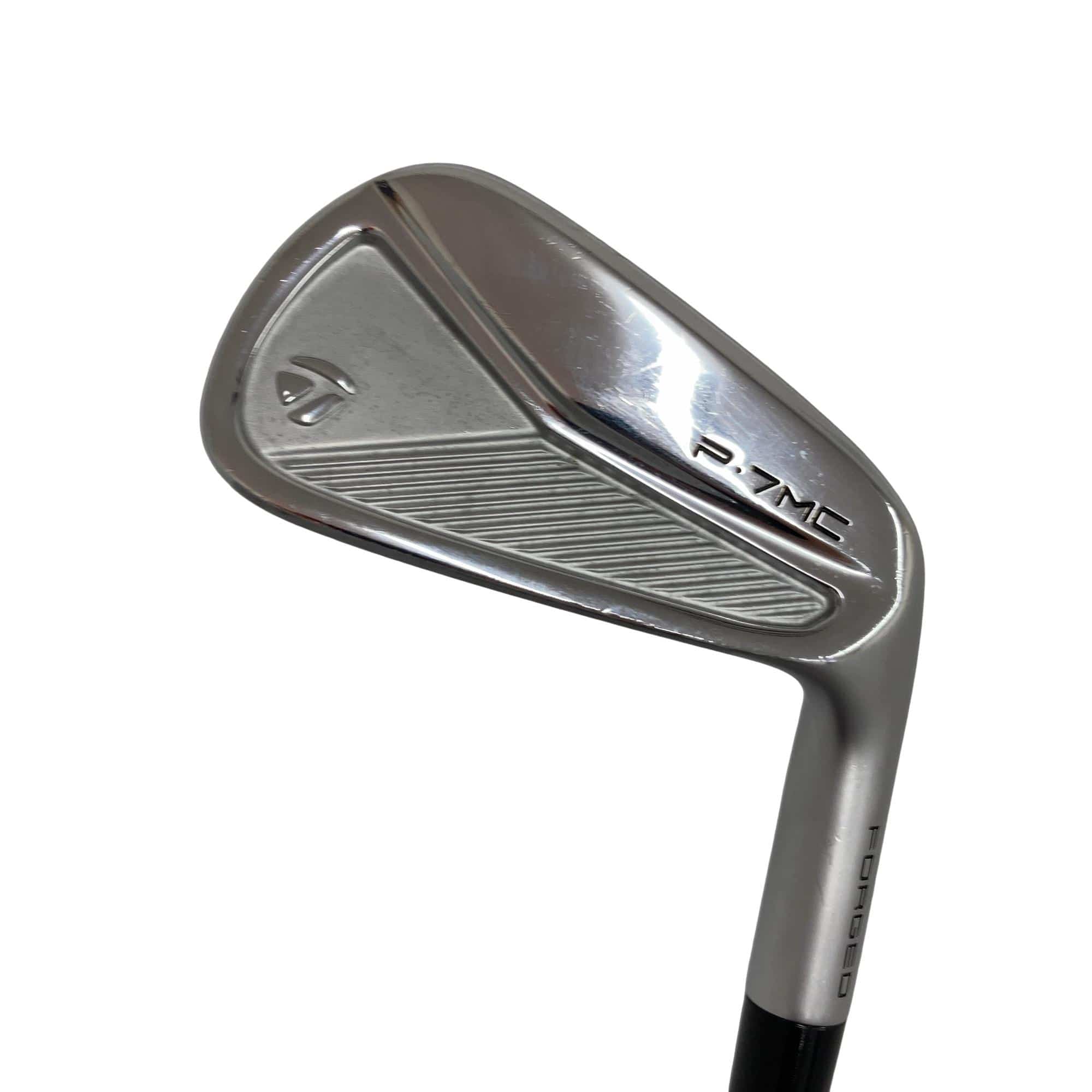 �s�����������@�l�������@�o�E�V�l�b�i�Q�O�Q�R�j�@�U�r�i���{���F�U�{�Z�b�g�j