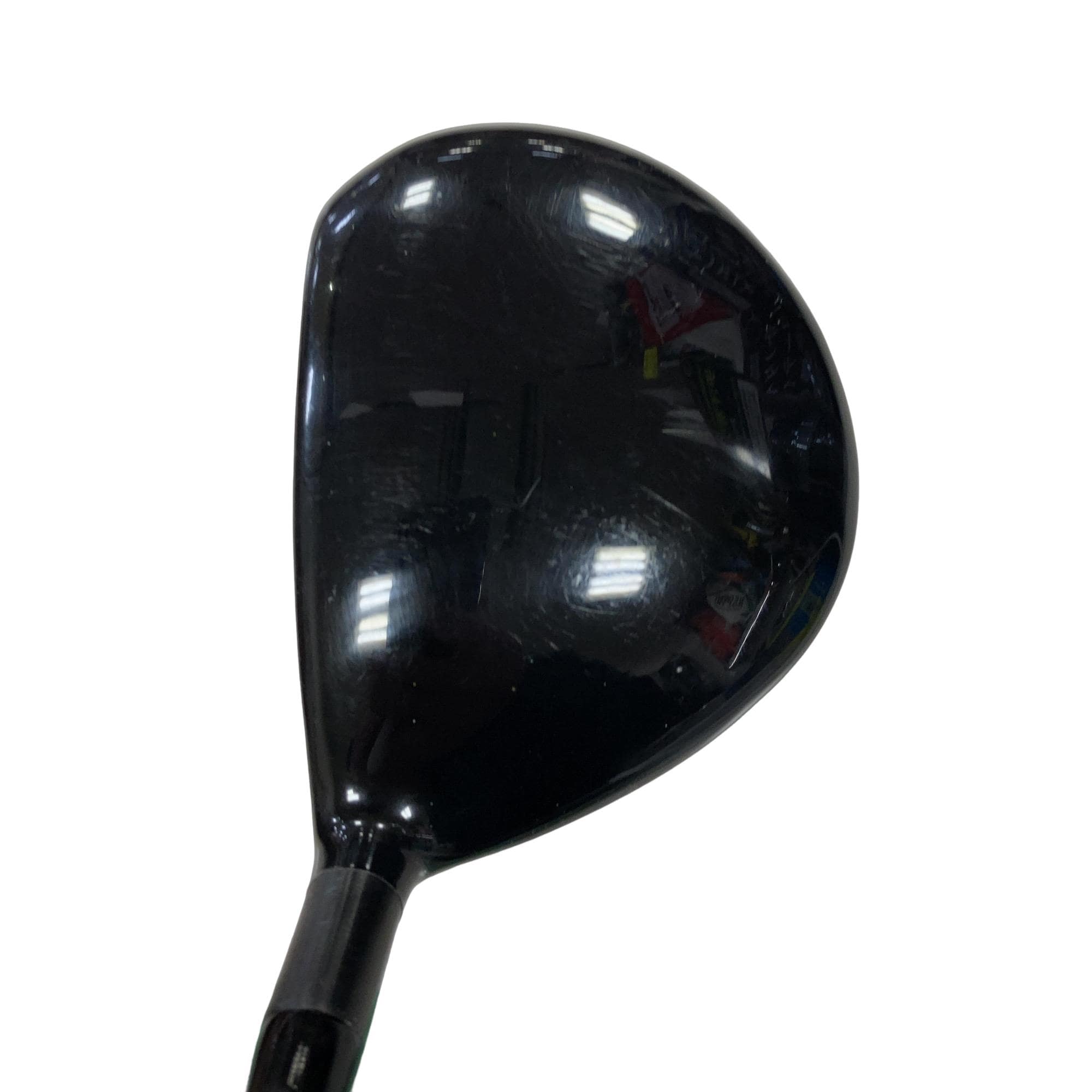 �w�@�g�n�s�@�@�R�v