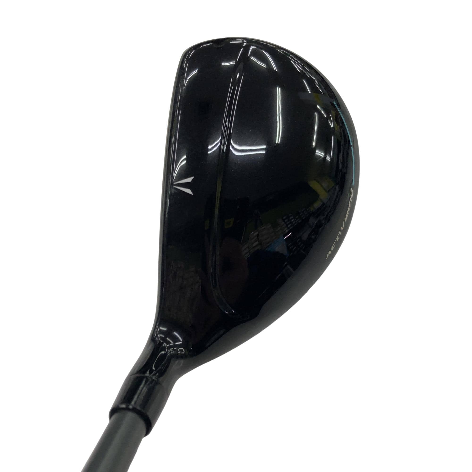 �w�w�h�n�i�Q�O�Q�S�j�@�������@�g�S