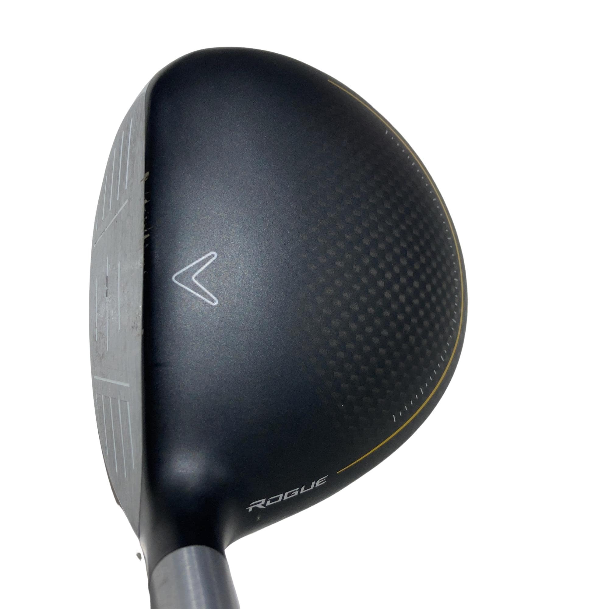 qnftd@rs@l`w@e`rs@Tv