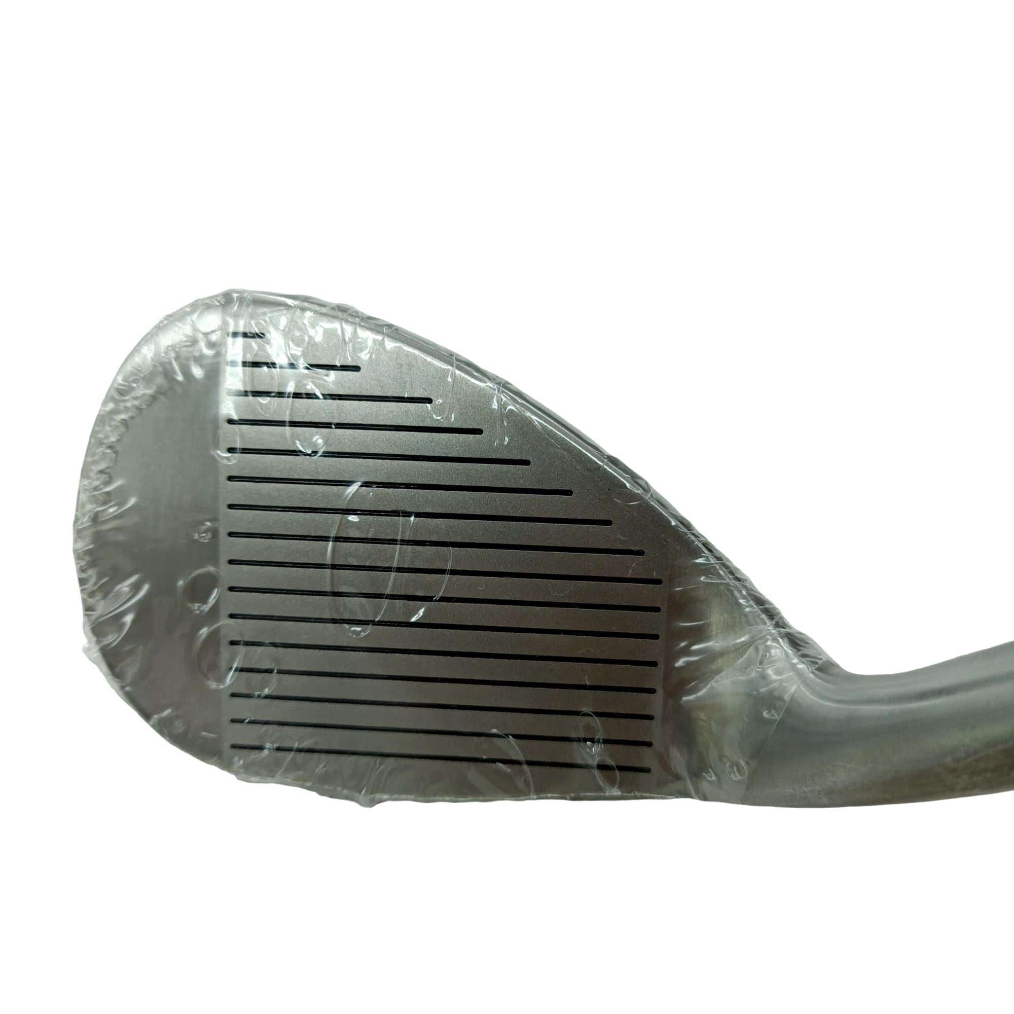 �n�q�k�h�l�`�q�@�r�o�n�q�s�@�r�o�h�m�@�a�h�s�d�@�T�U°