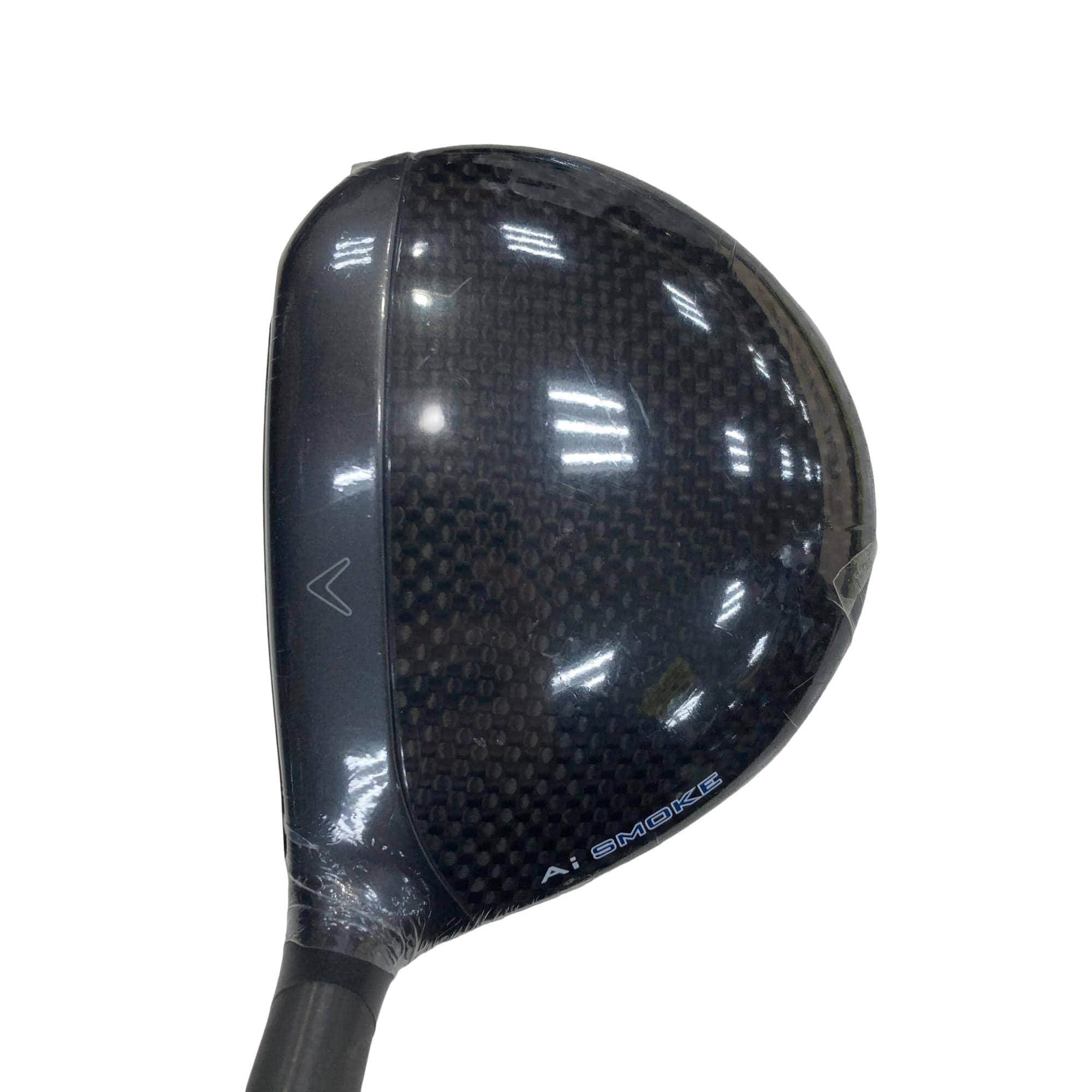 o`q`cxl@`@rlnjd@l`w@e`rs@Tv@fB[X