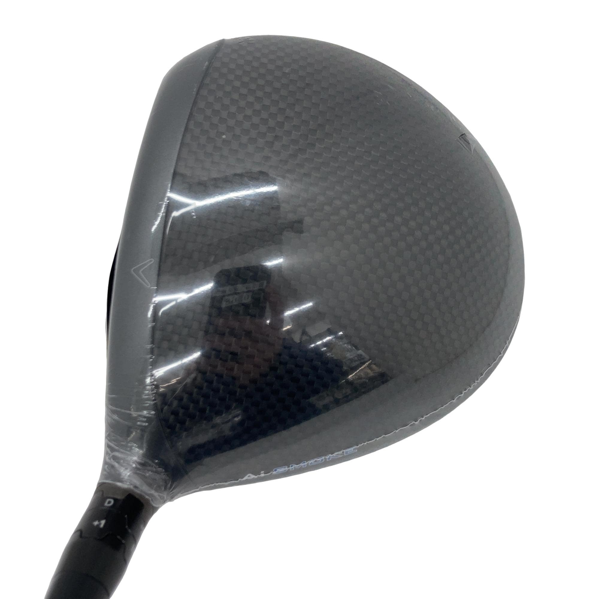 �o�`�q�`�c�x�l�@�`���@�r�l�n�j�d�@�l�`�w�@�P�O�D�T°