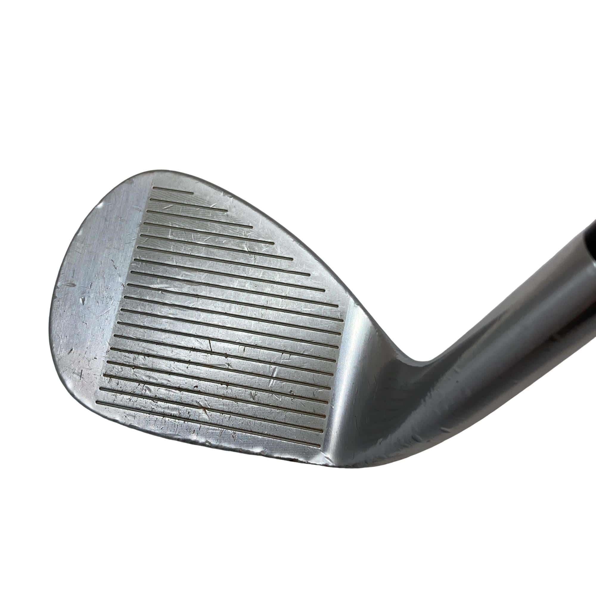 �o�q�f�q�@�O�@�v�d�c�f�d�@�T�U°�^�P�O°