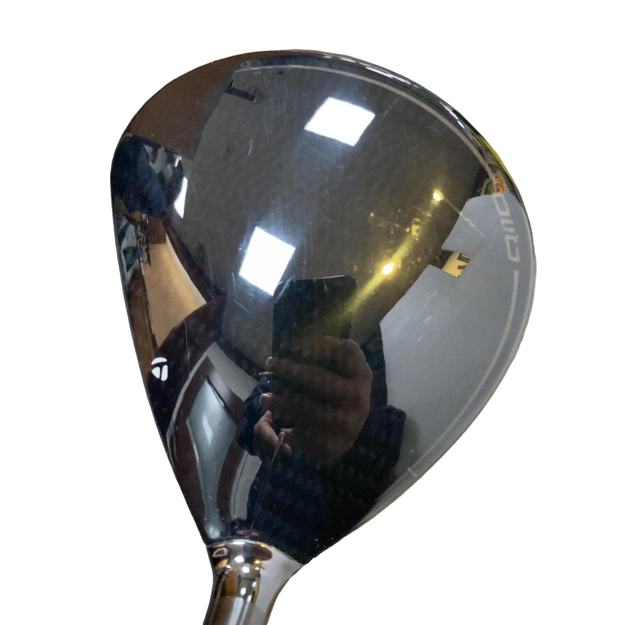 �p���P�O�@�T�v