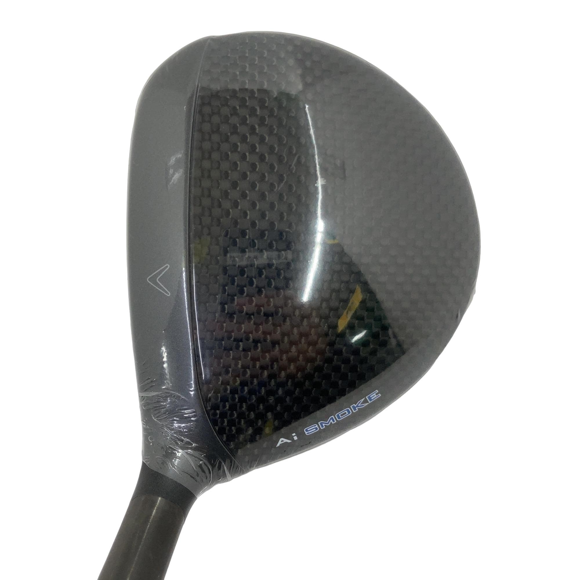 o`q`cxl@`@rlnjd@l`w@e`rs@Tv