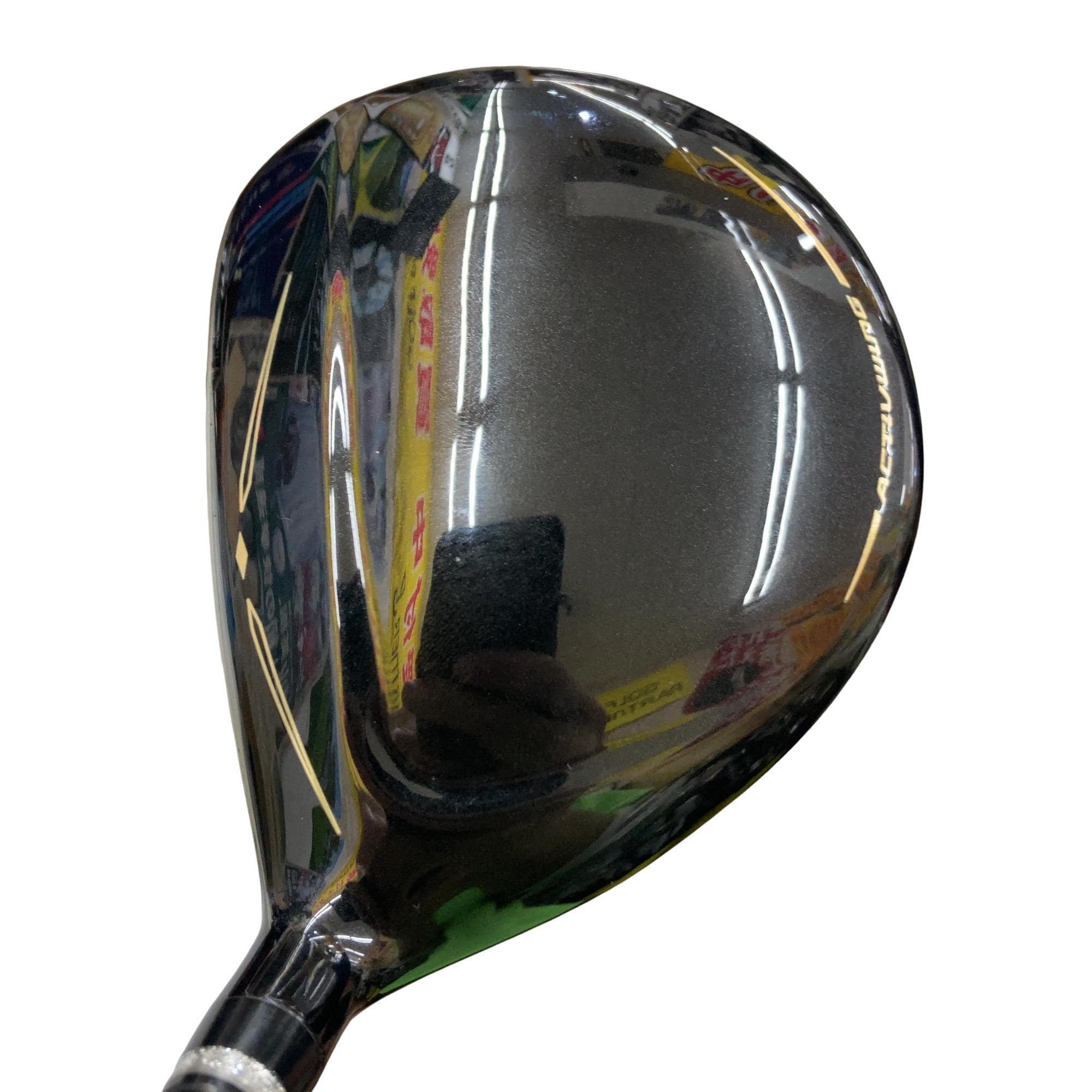 �w�w�h�n�@�o�q�h�l�d�i�Q�O�Q�R�j�@�T�v