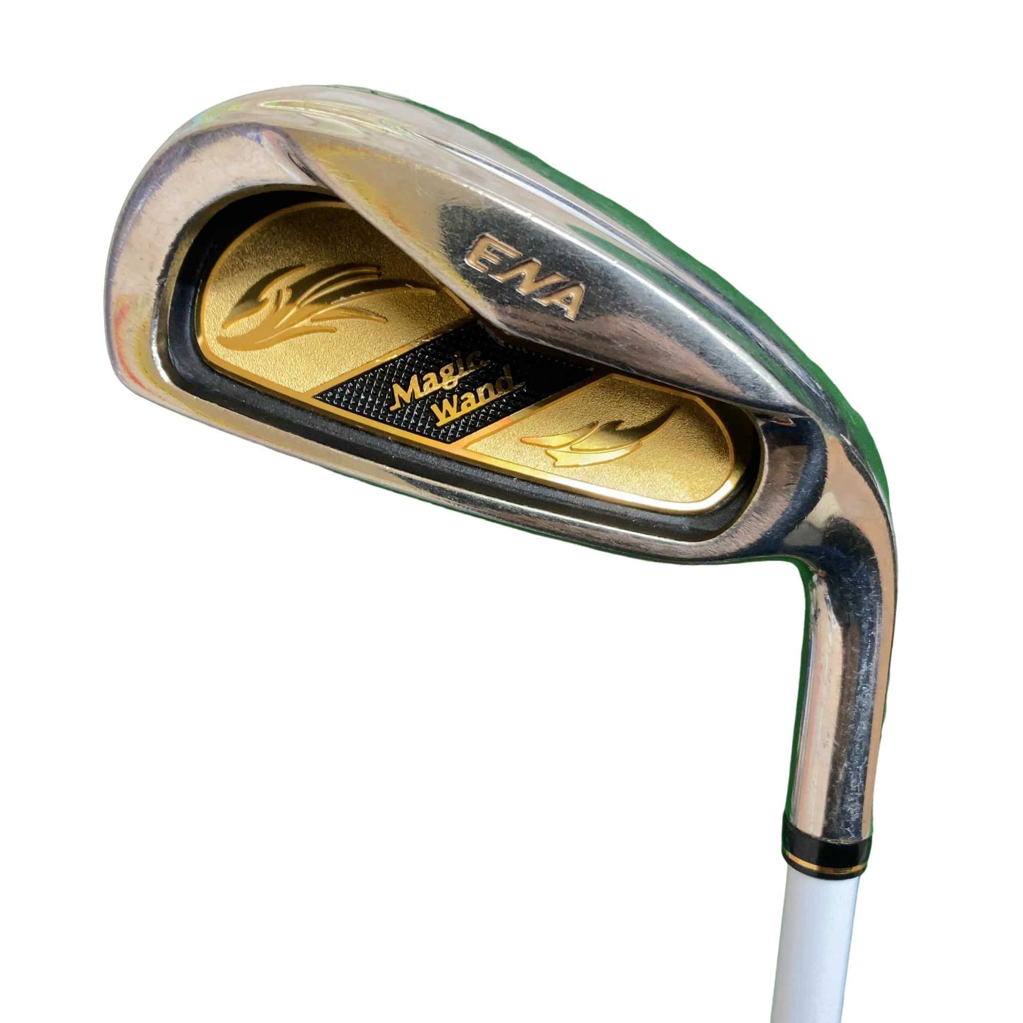 �d�m�`�@�l���������@�v�������i�Q�O�P�W�j�@�U�r�i���{���F�U�{�Z�b�g�j