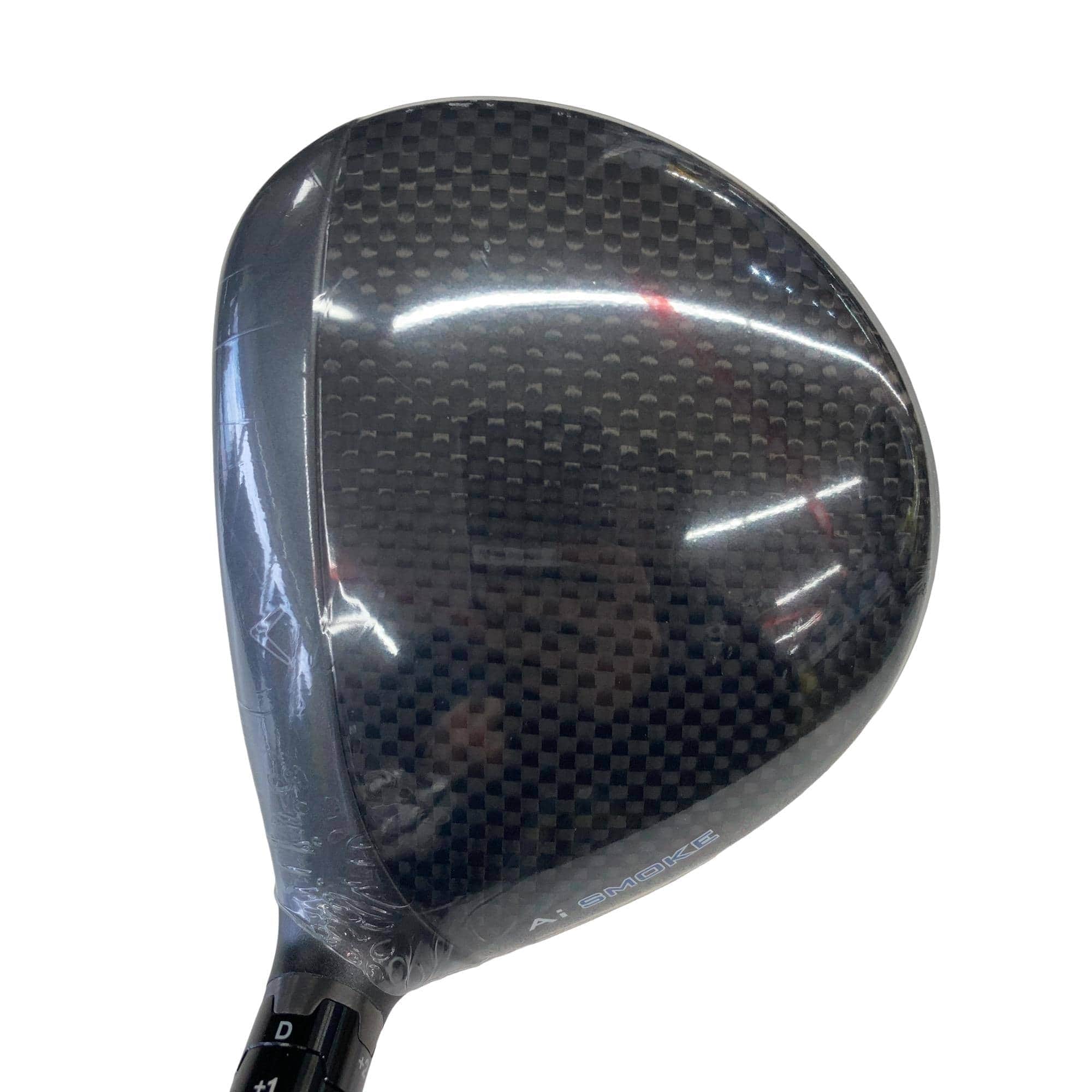 �o�`�q�`�c�x�l�@�`���@�r�l�n�j�d�@�l�`�w�@�@�R�v