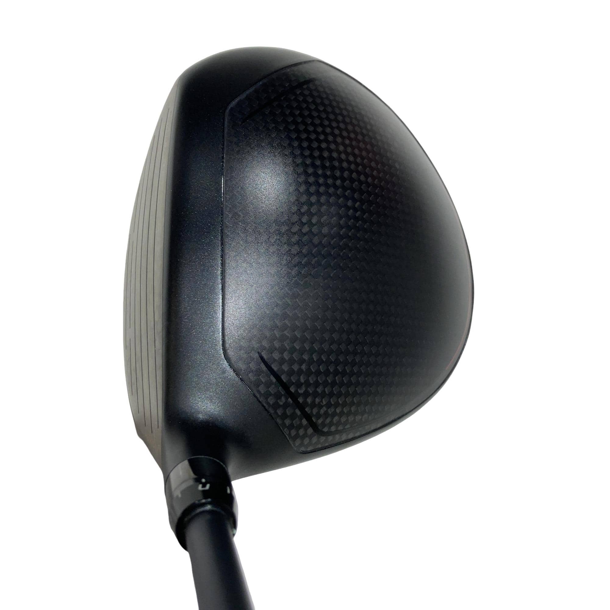 aqhcfdrsnmd@aQ@PODT°