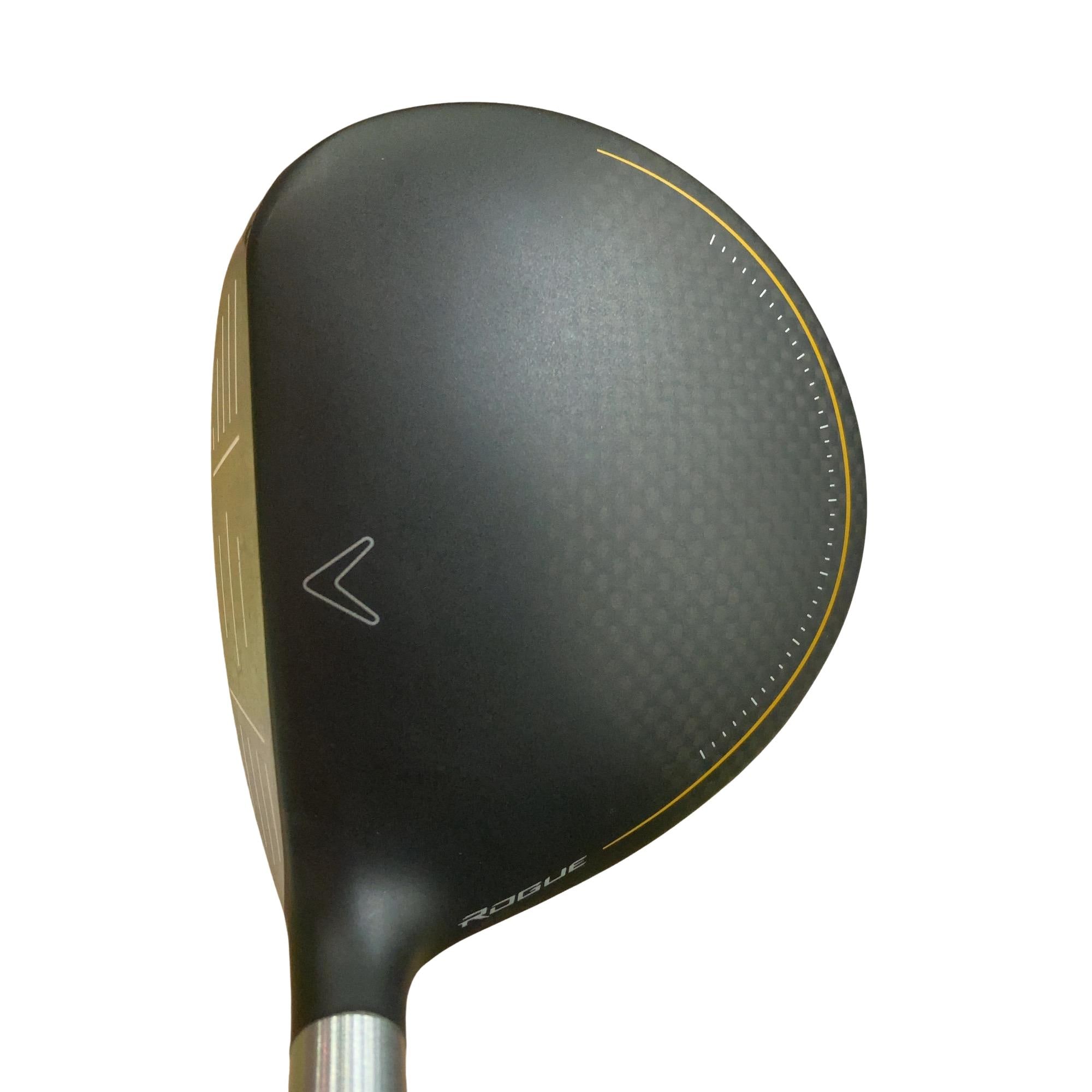 �q�n�f�t�d�@�r�s�@�l�`�w�@�e�`�r�s�@�T�v