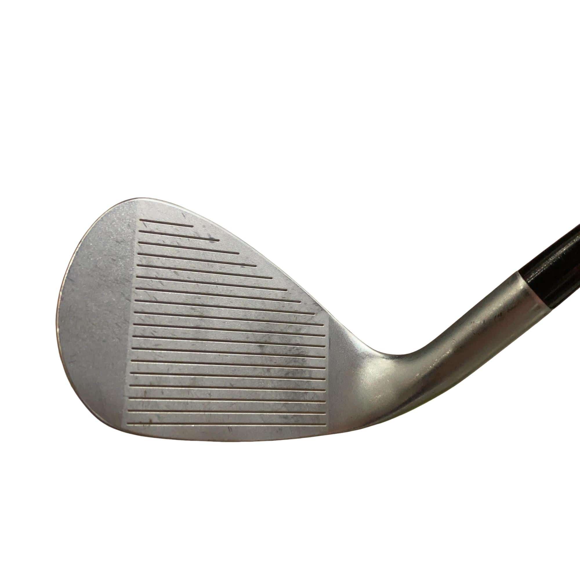 �c�������������@�v���������@�c�v�|�P�Q�R�@�V���o�[�@�T�O°