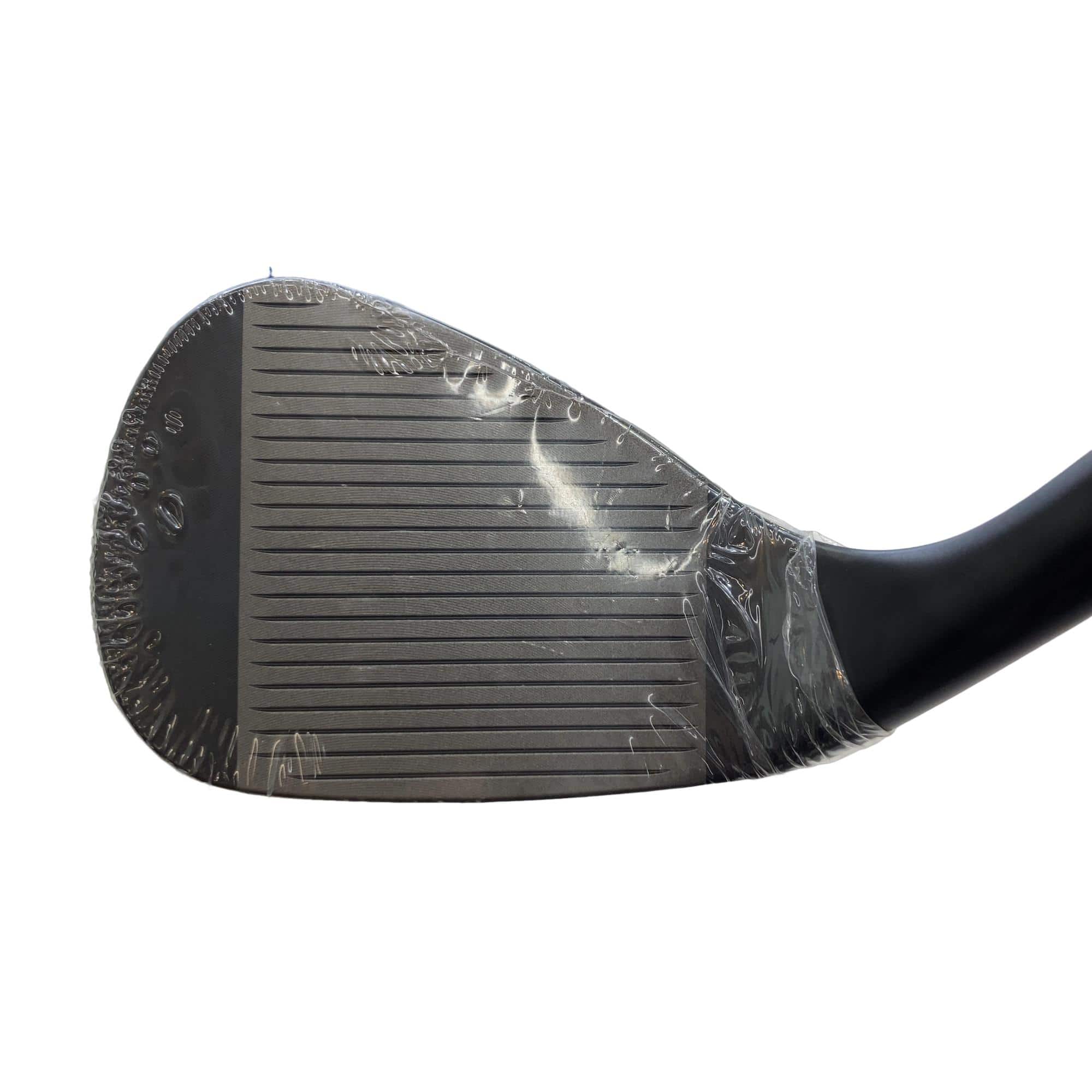 �o�h�m�f�@���P�T�X�@�l�h�c�m�h�f�g�s�@�T�U°�^�P�Q°�@�r