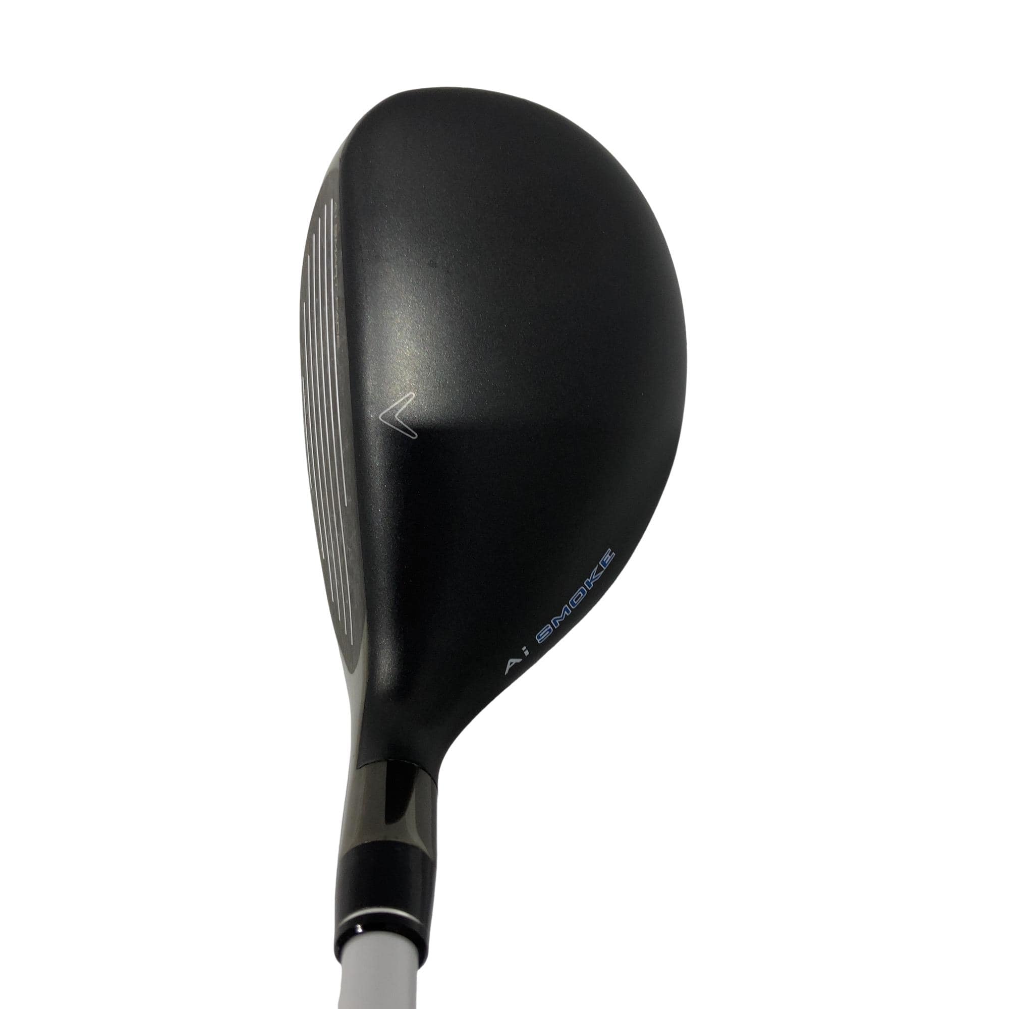 �o�`�q�`�c�x�l�@�`���@�r�l�n�j�d�@�l�`�w�@�e�`�r�s�@�t�T�@���f�B�[�X