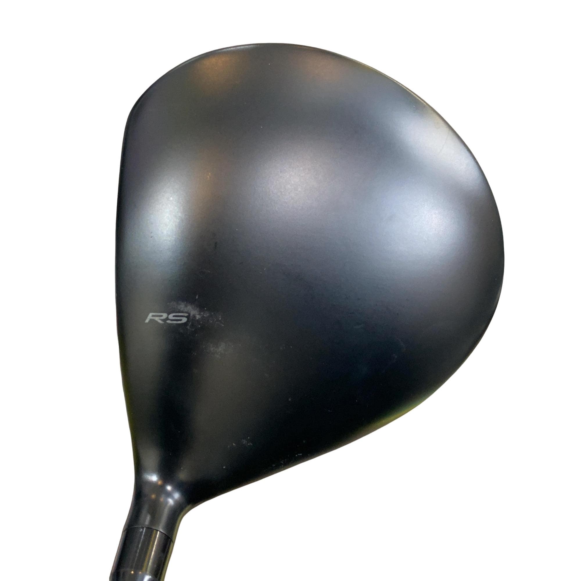 �q�r�@�w�@�l�`�w�i�Q�O�Q�S�j�@�P�O�D�T°