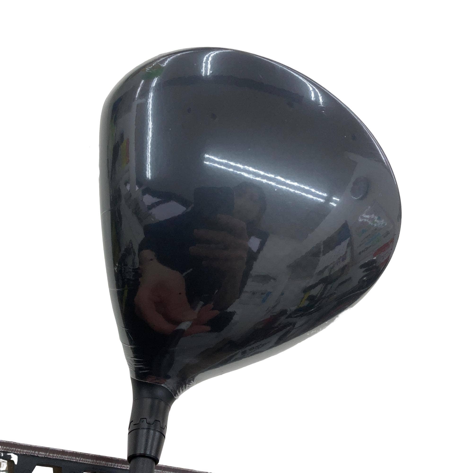 @c`qjroddc@kr@PODT°